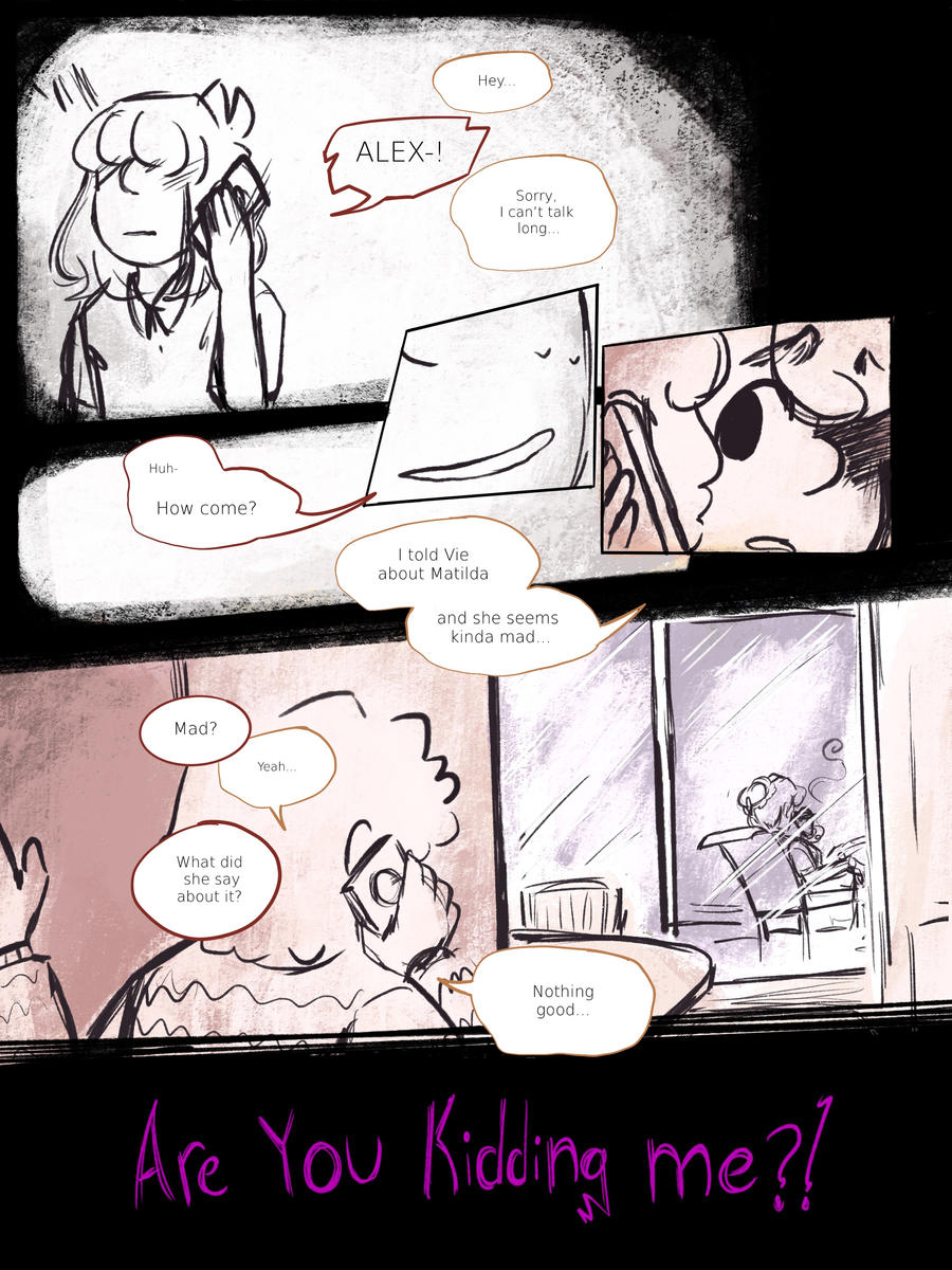 ch15 :: page 17