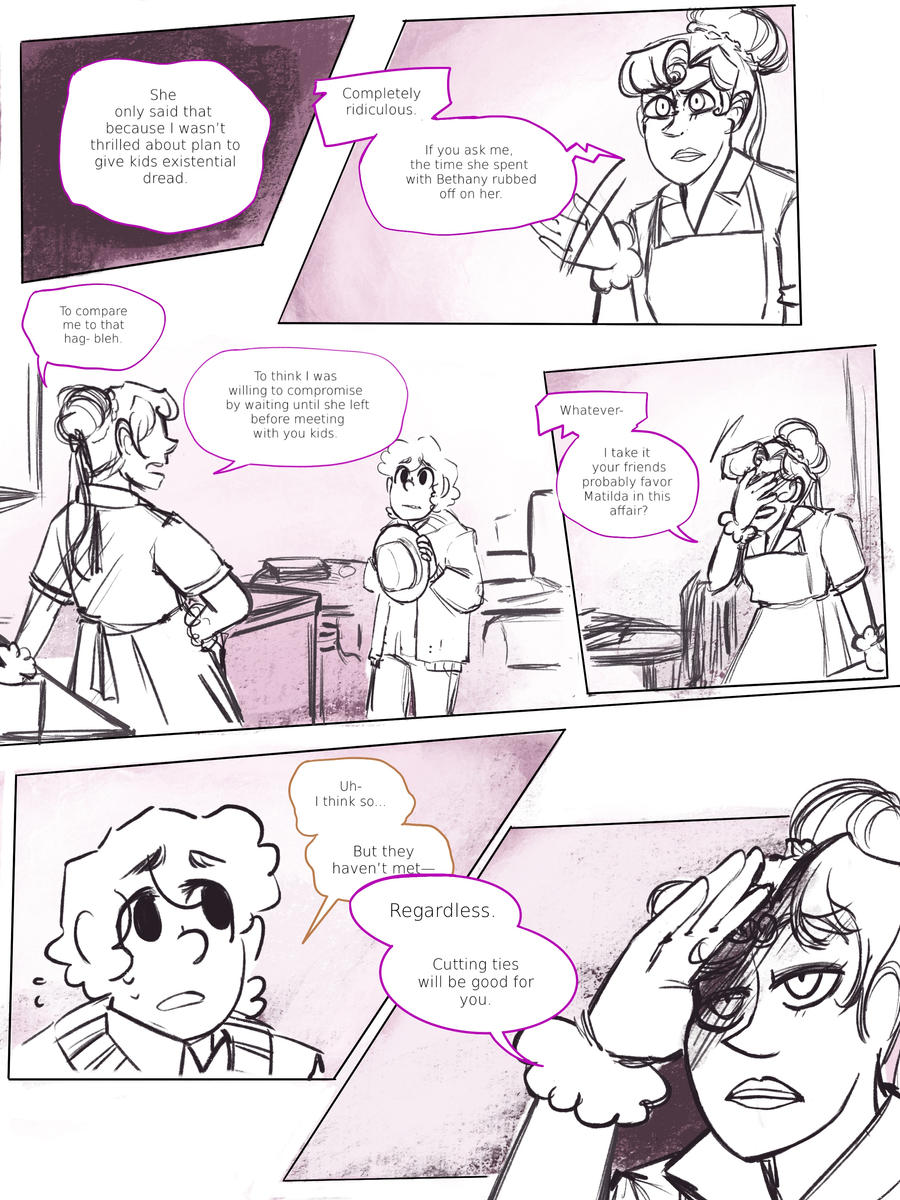 ch15 :: page 18