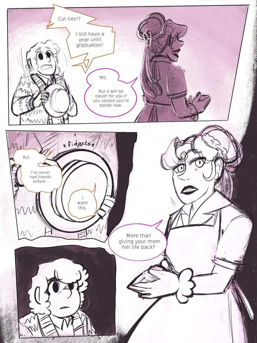 ch15 :: page 19