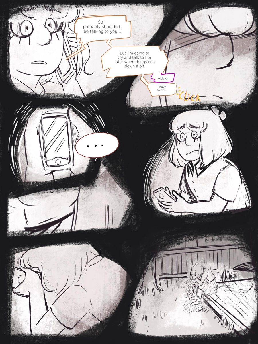 ch15 :: page 20