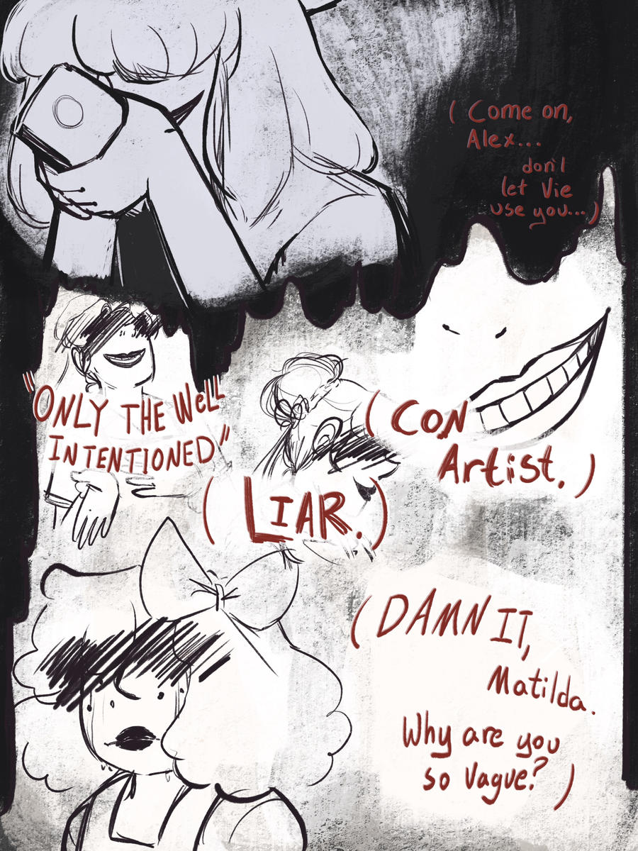 ch15 :: page 21