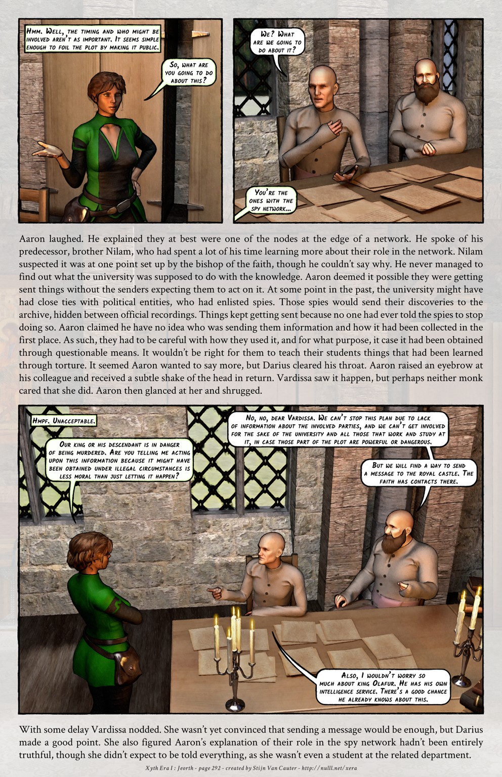 page 8/8