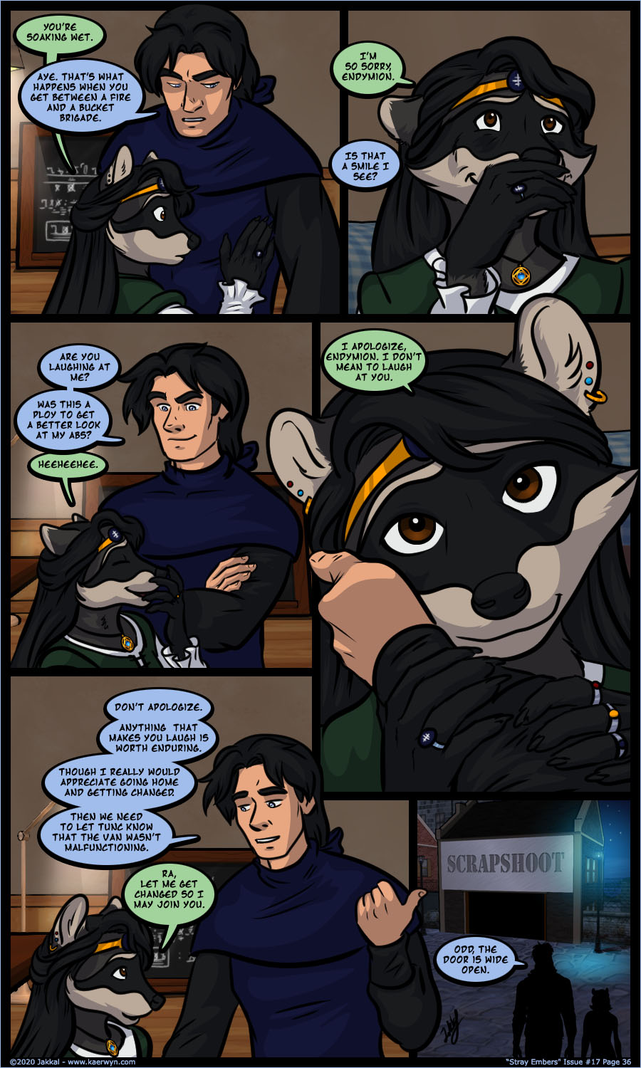 Issue 17 Page 36