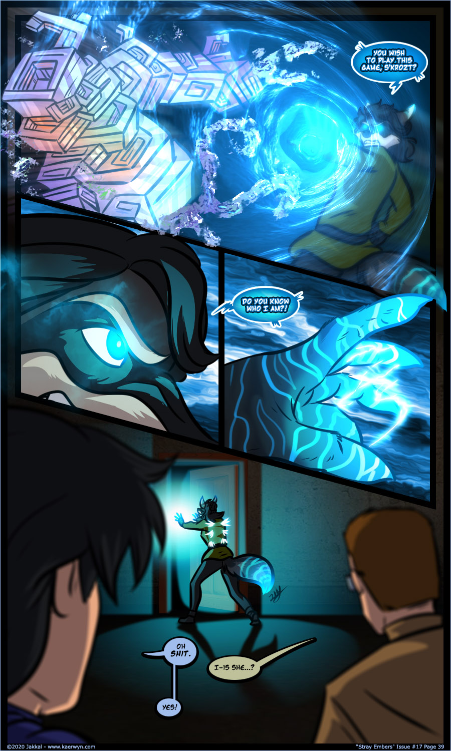 Issue 17 Page 39