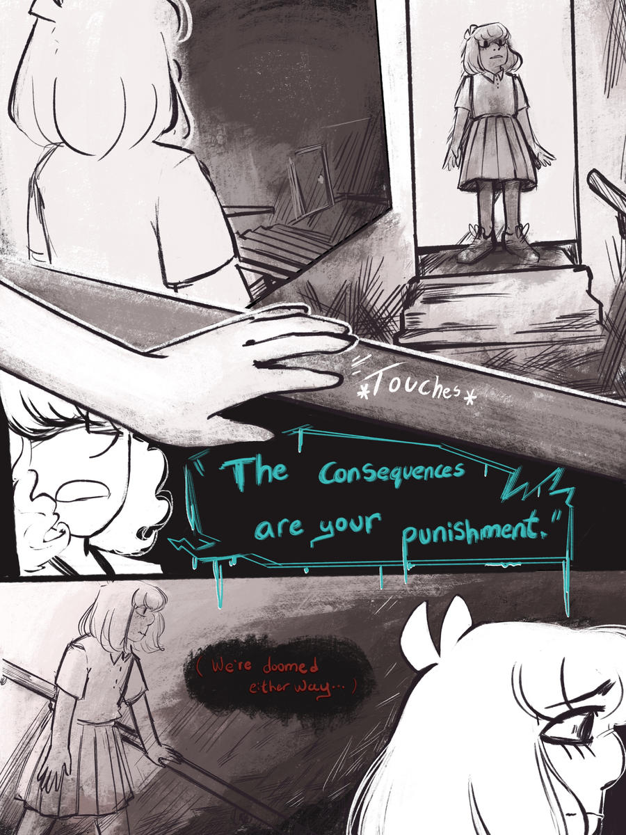 ch15 :: page 23