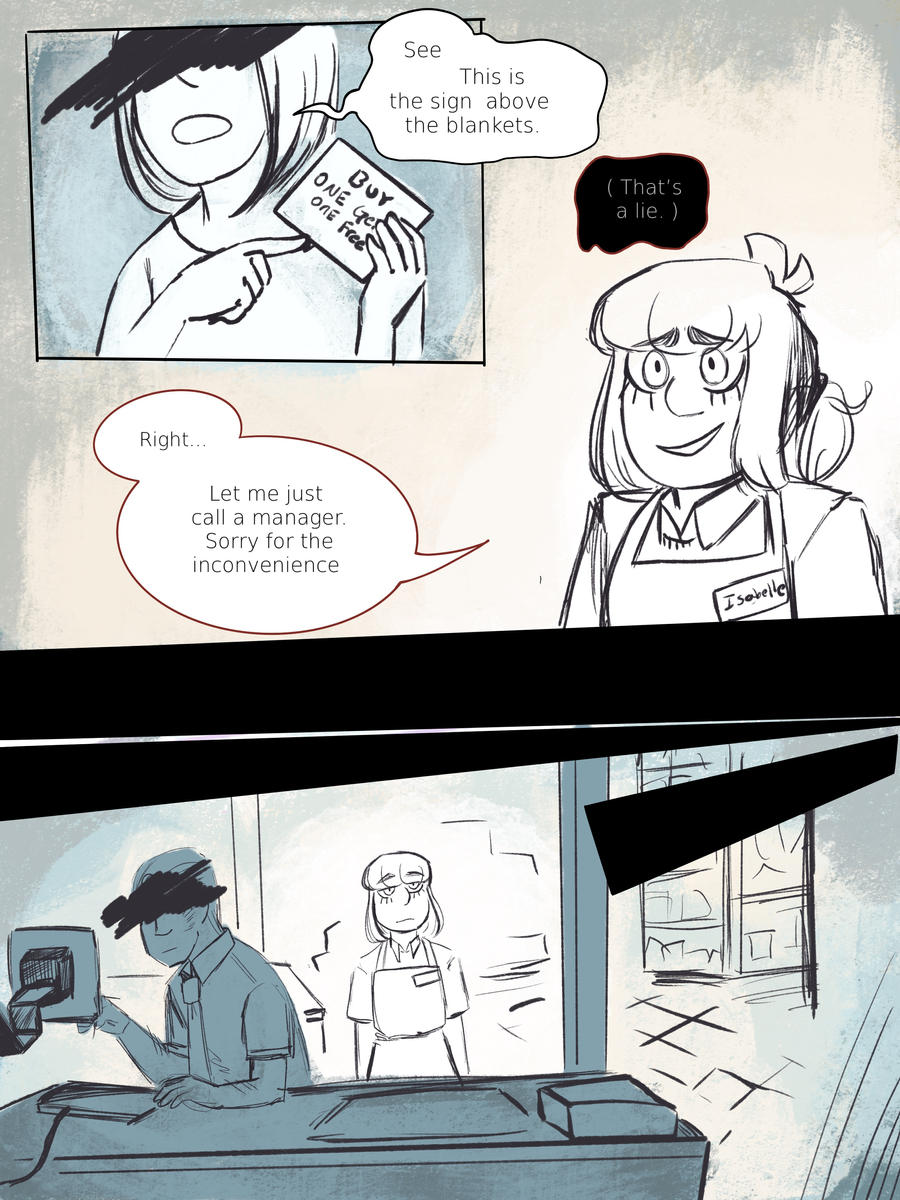 ch16 :: page 1