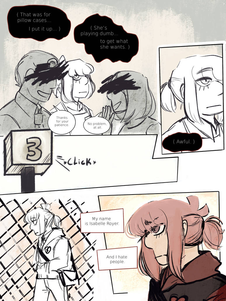 ch16 :: page 2