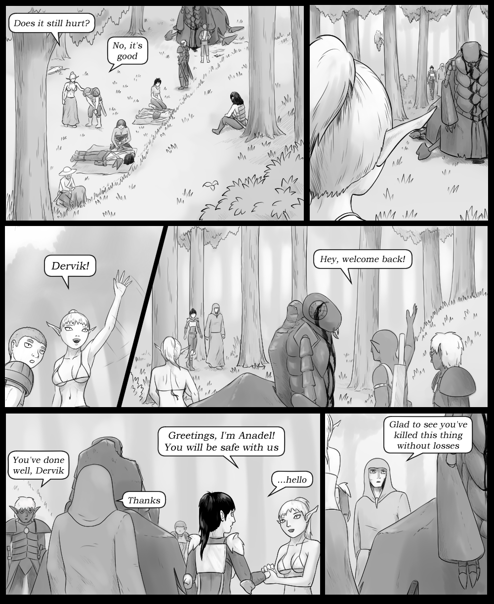 Page 2 - Return