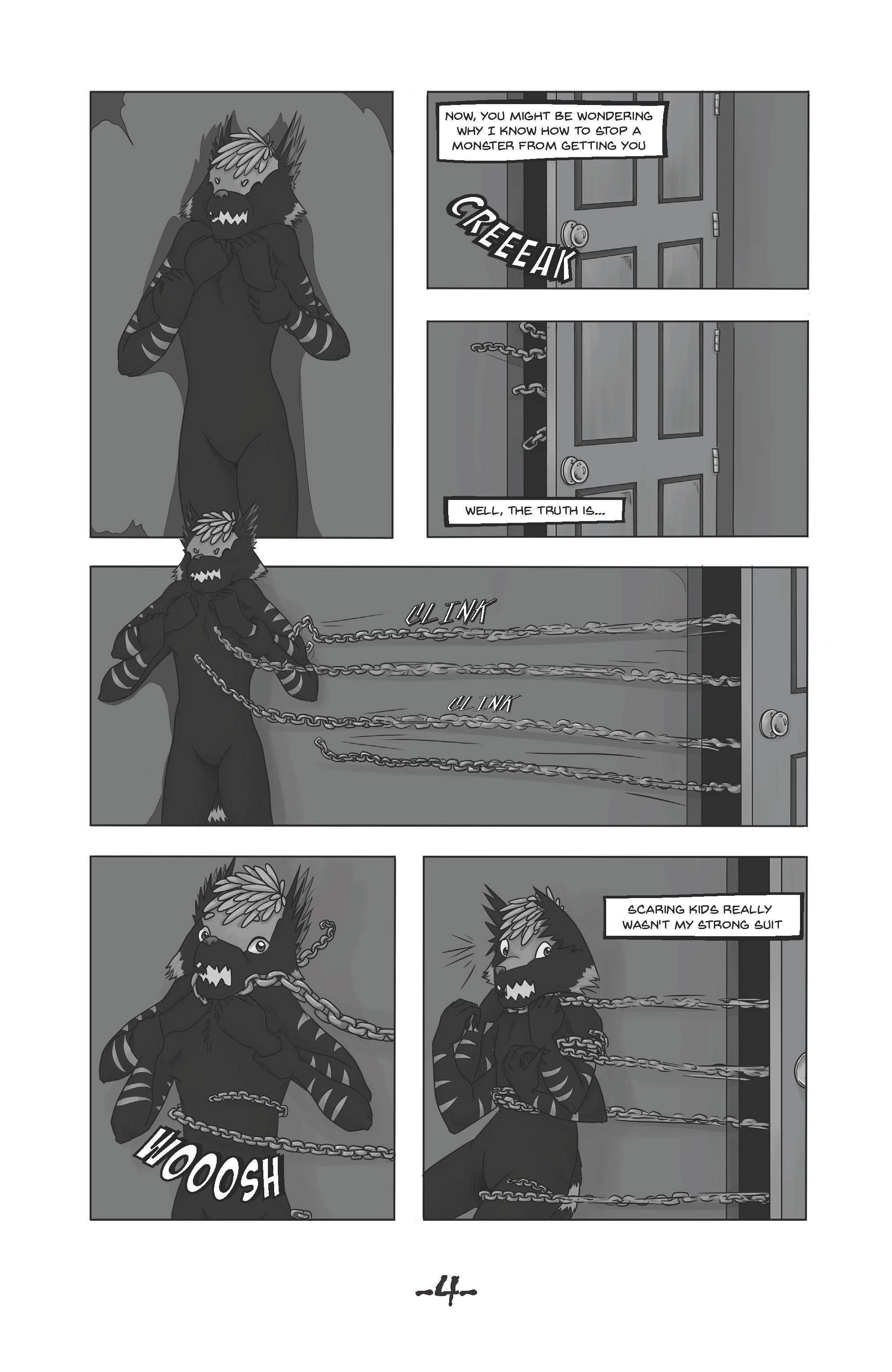 Chapter 1: Page 4