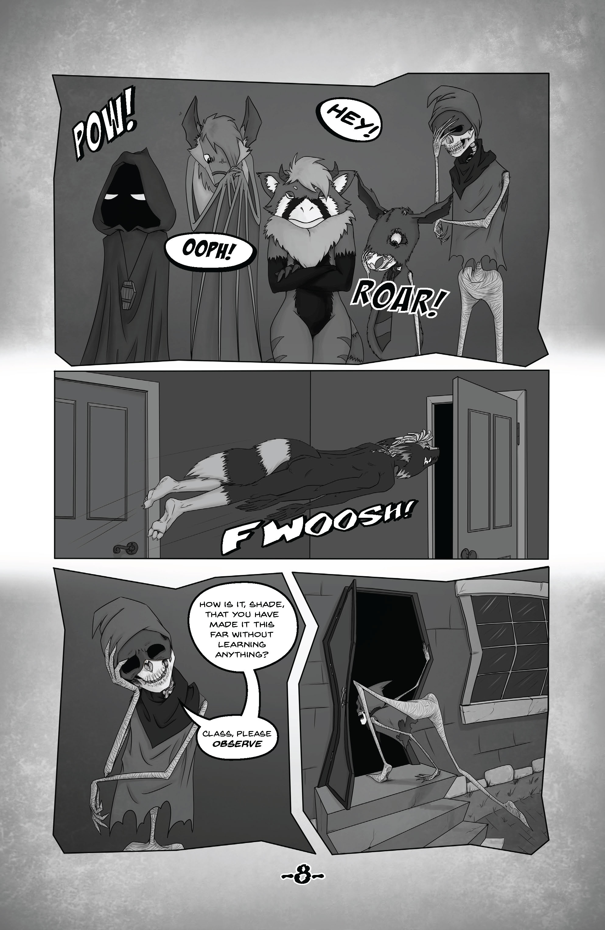 Chapter 1: Page 8