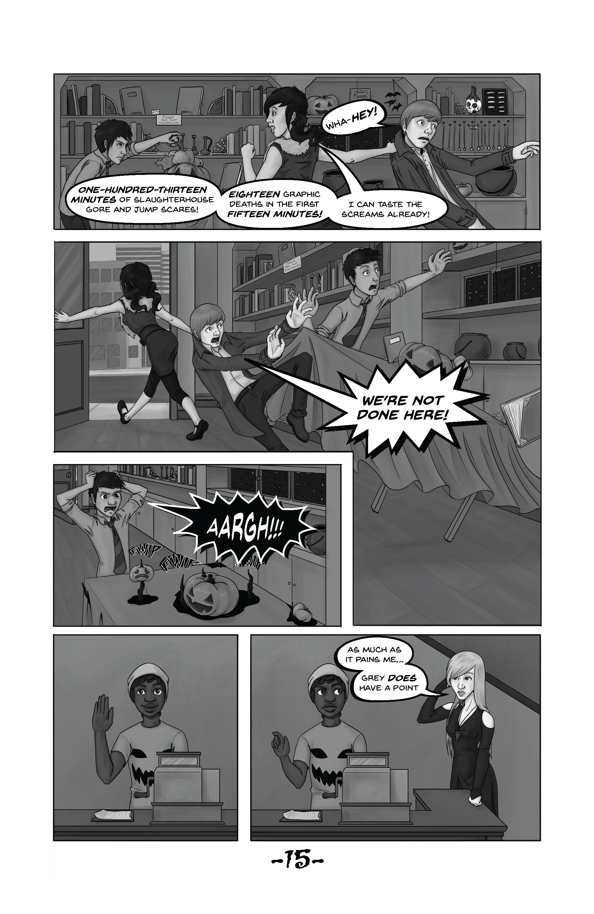 Chapter 1: Page 15