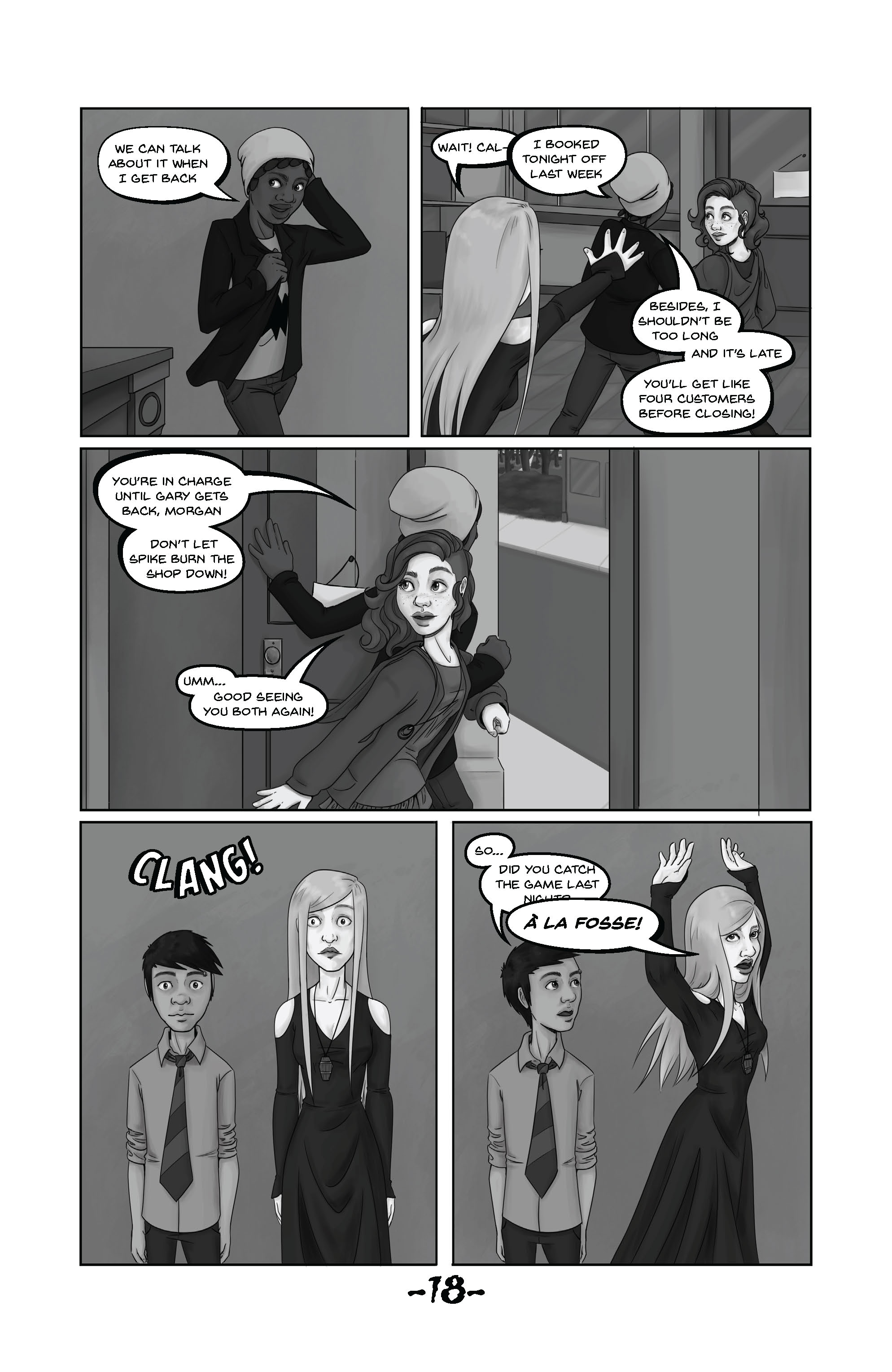 Chapter 1: Page 18