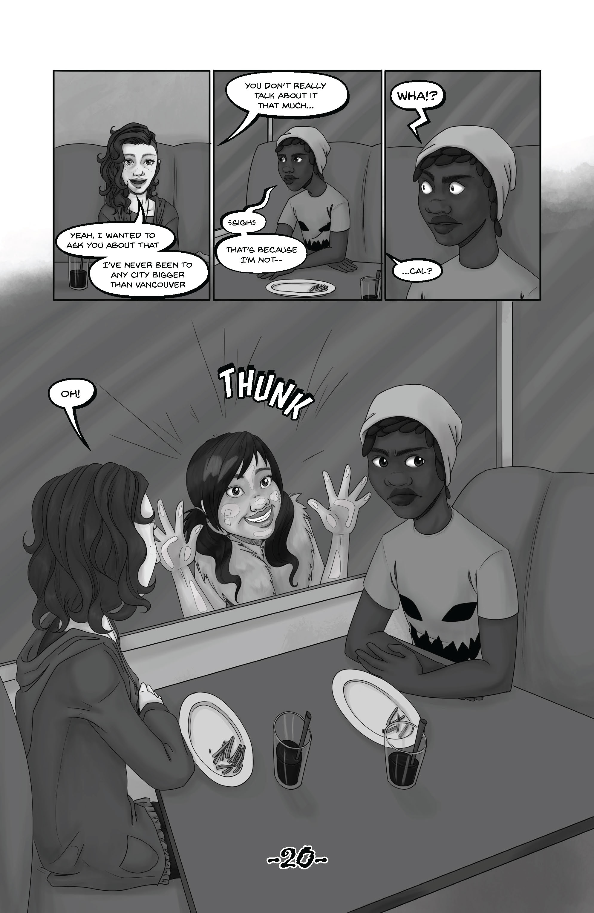 Chapter 1: Page 20