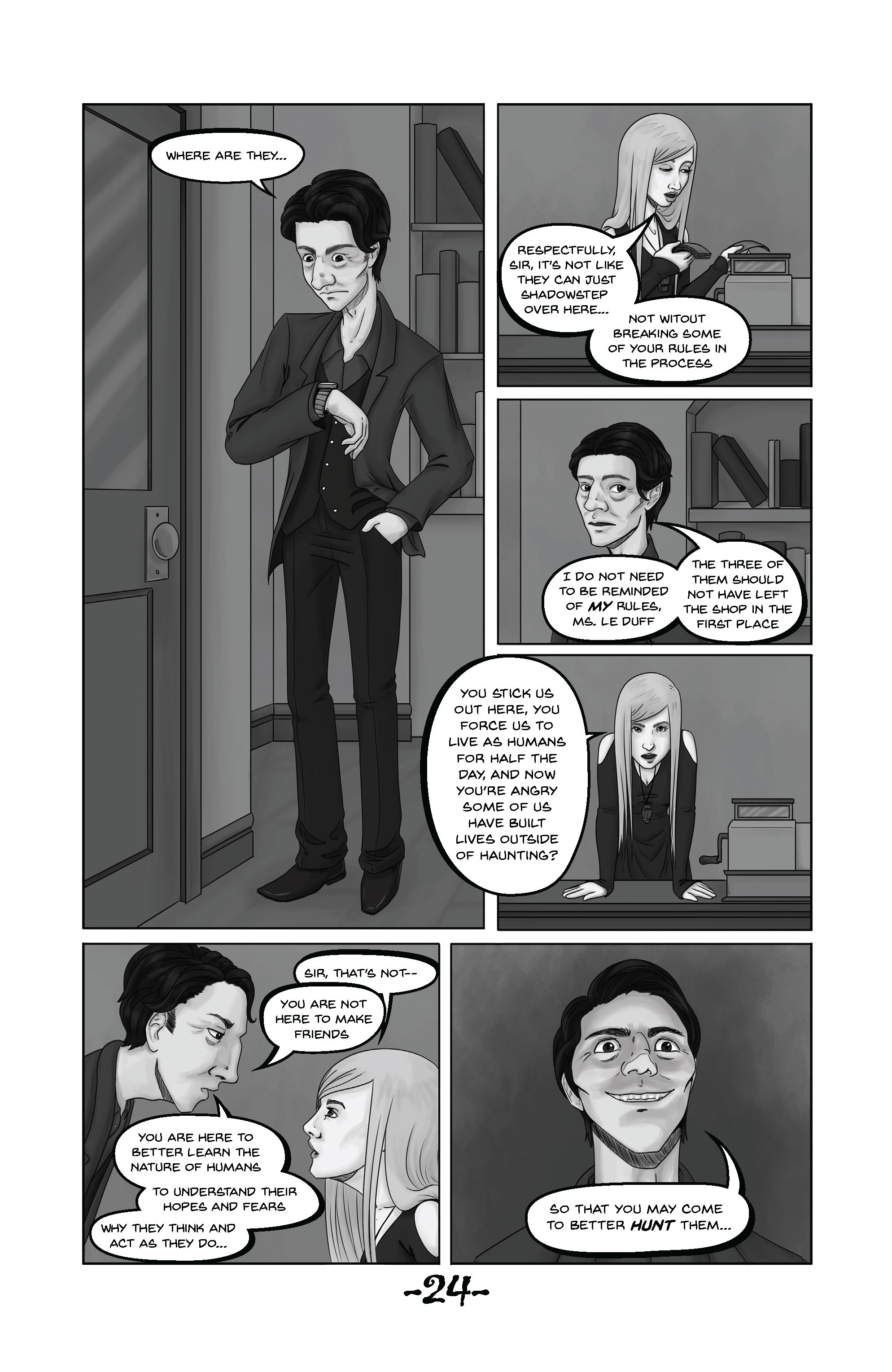 Chapter 1: Page 24