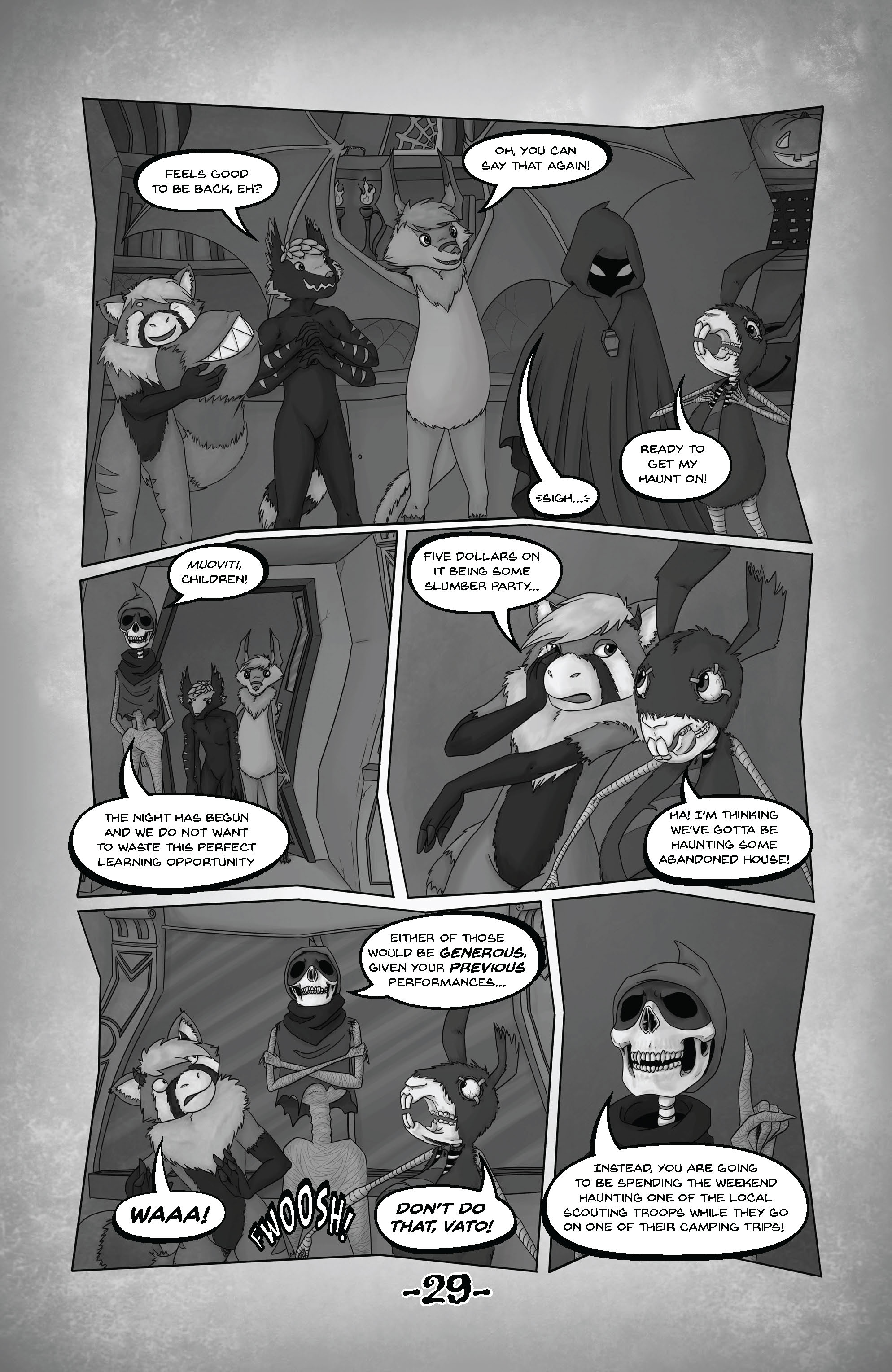 Chapter 1: Page 29