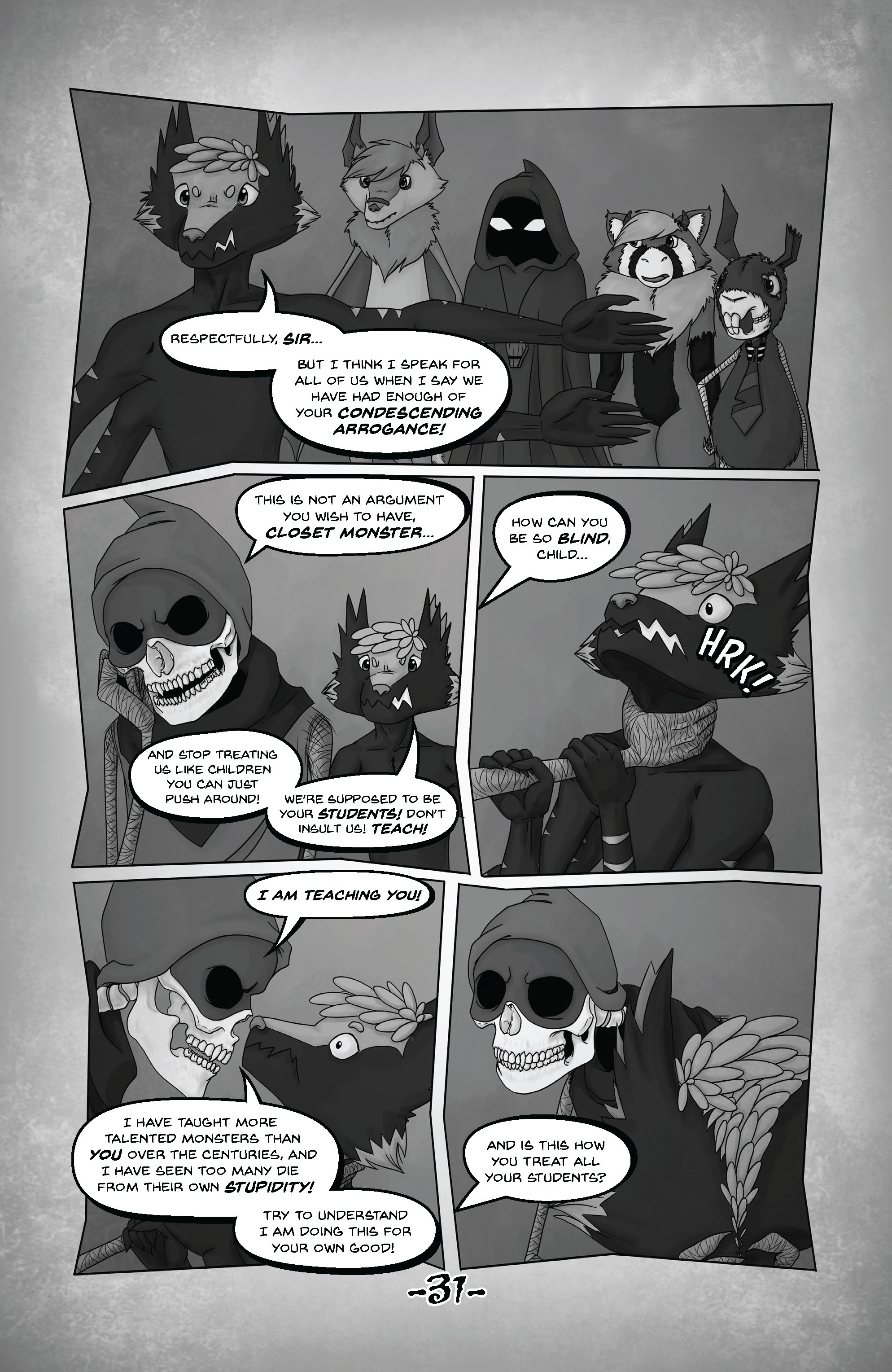 Chapter 1: Page 31