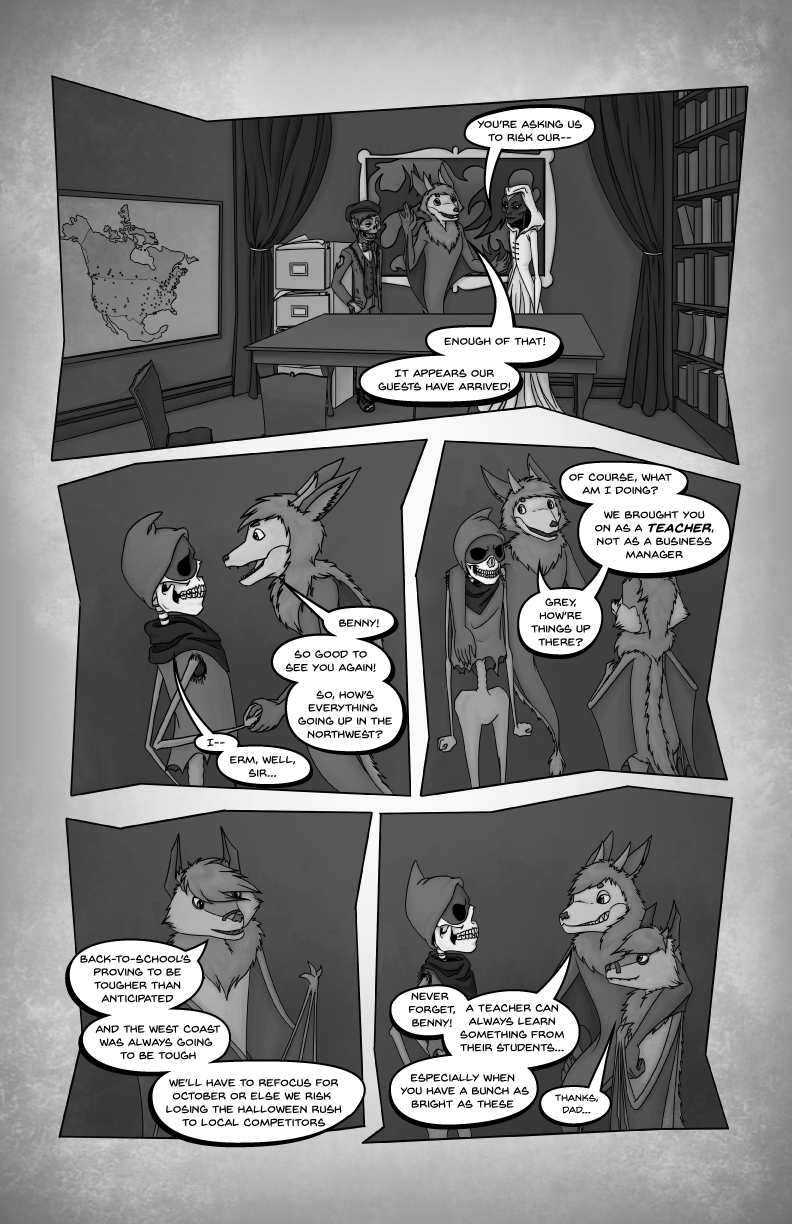 Chapter 1: Page 35