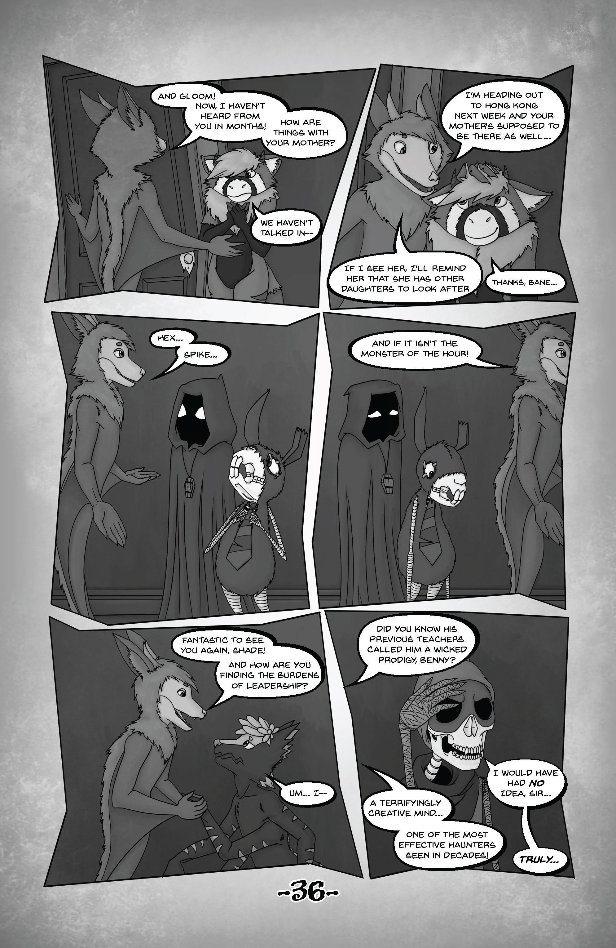Chapter 1: Page 36