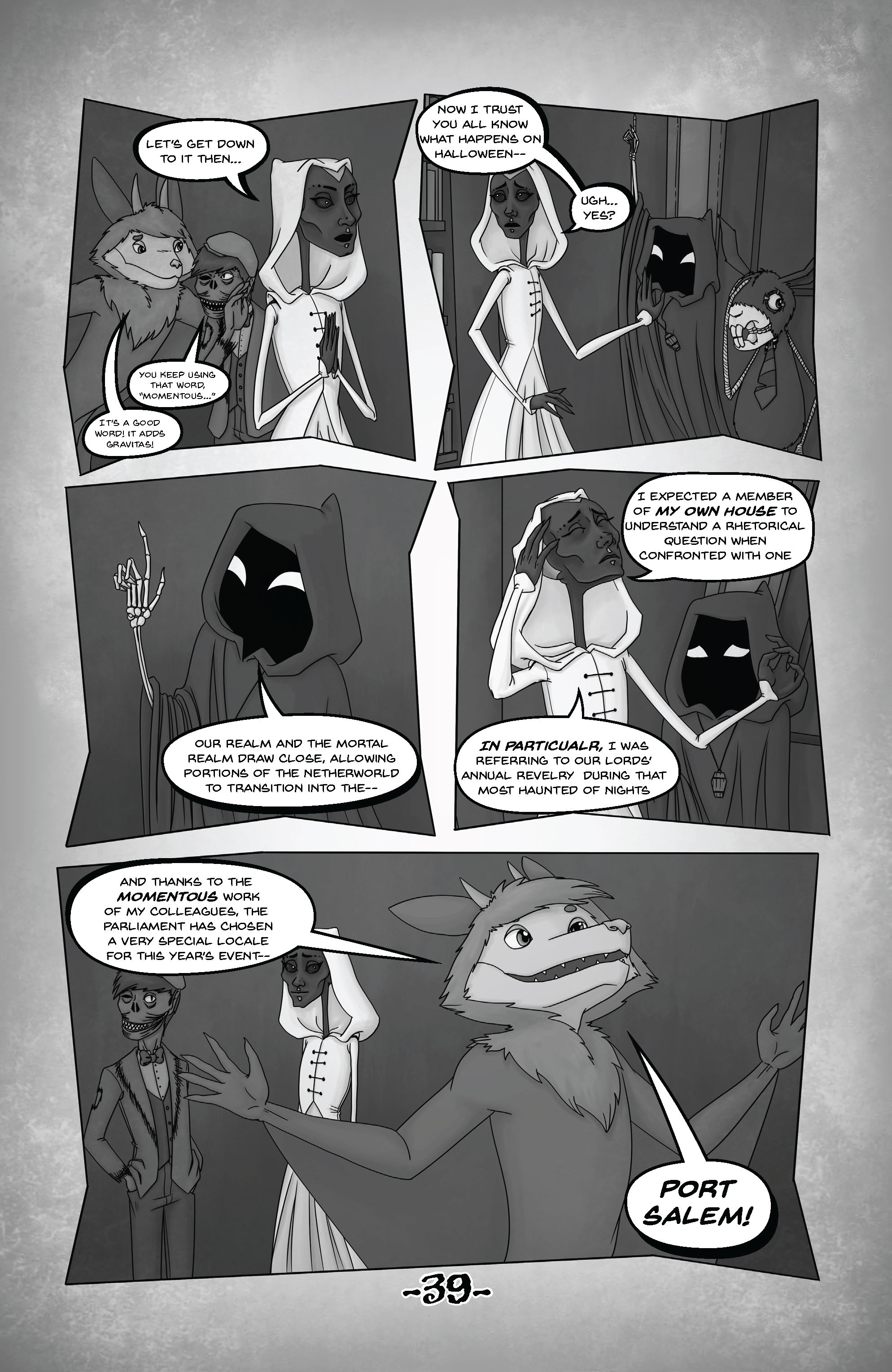 Chapter 1: Page 39