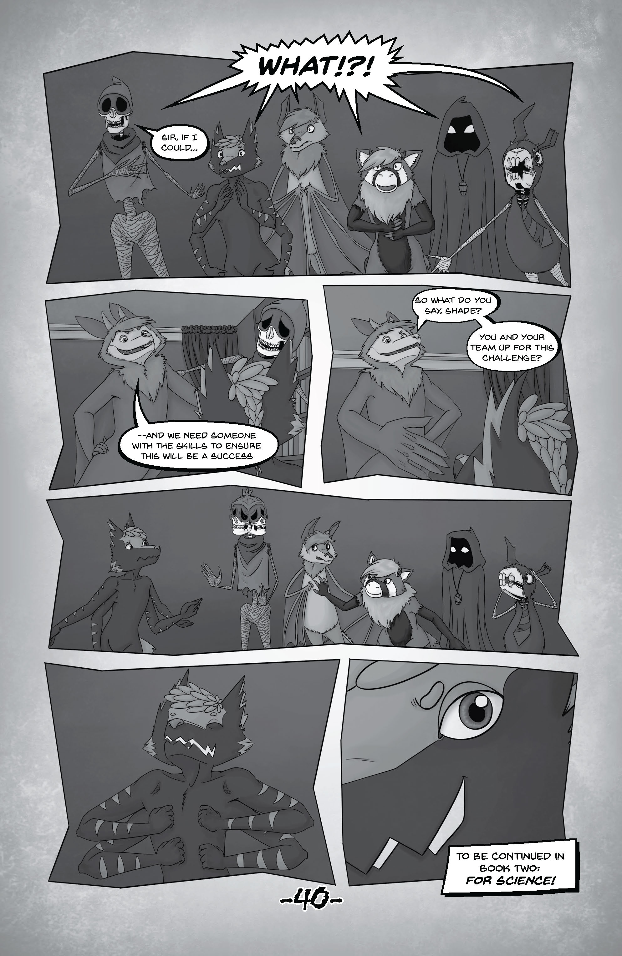 Chapter 1: Page 40
