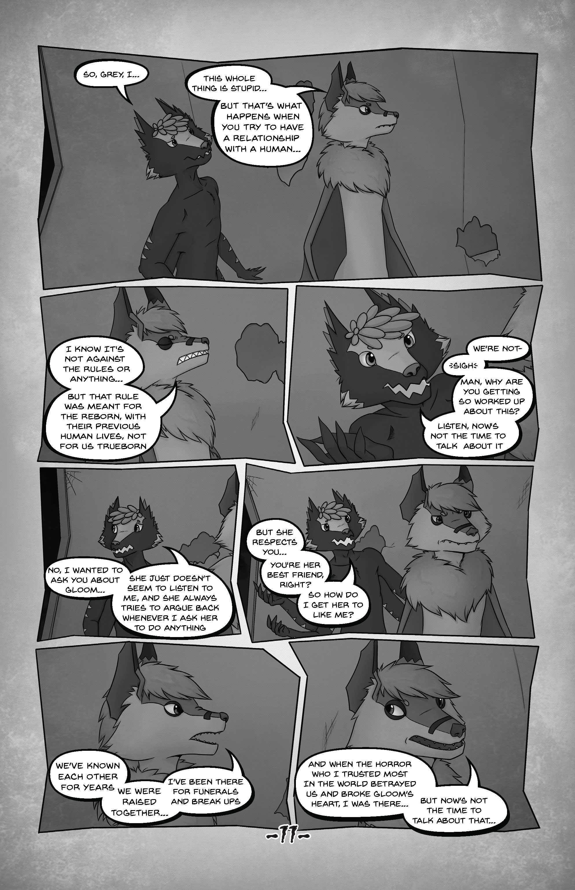 Chapter 2: Page 11
