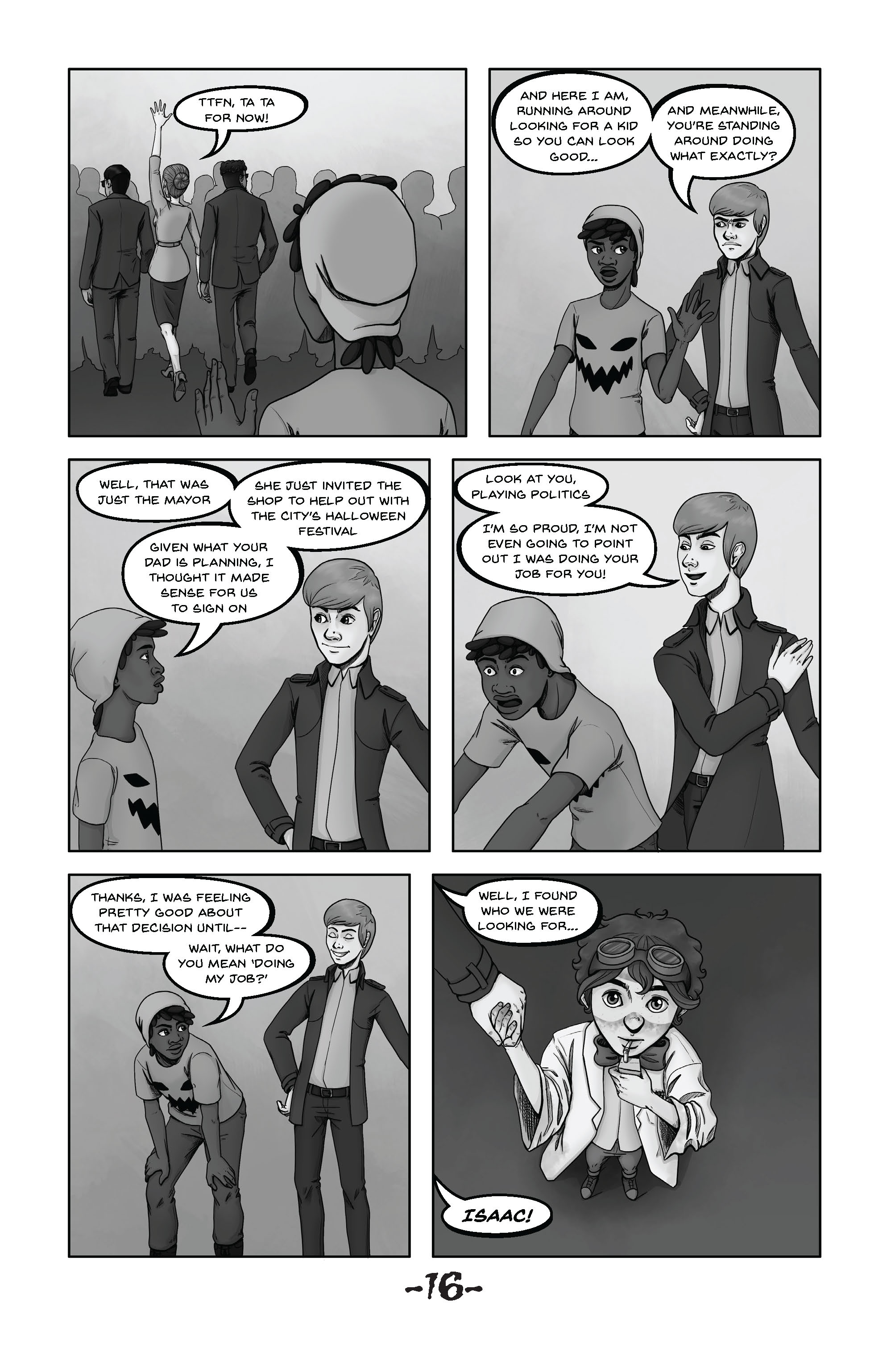 Chapter 2: Page 16