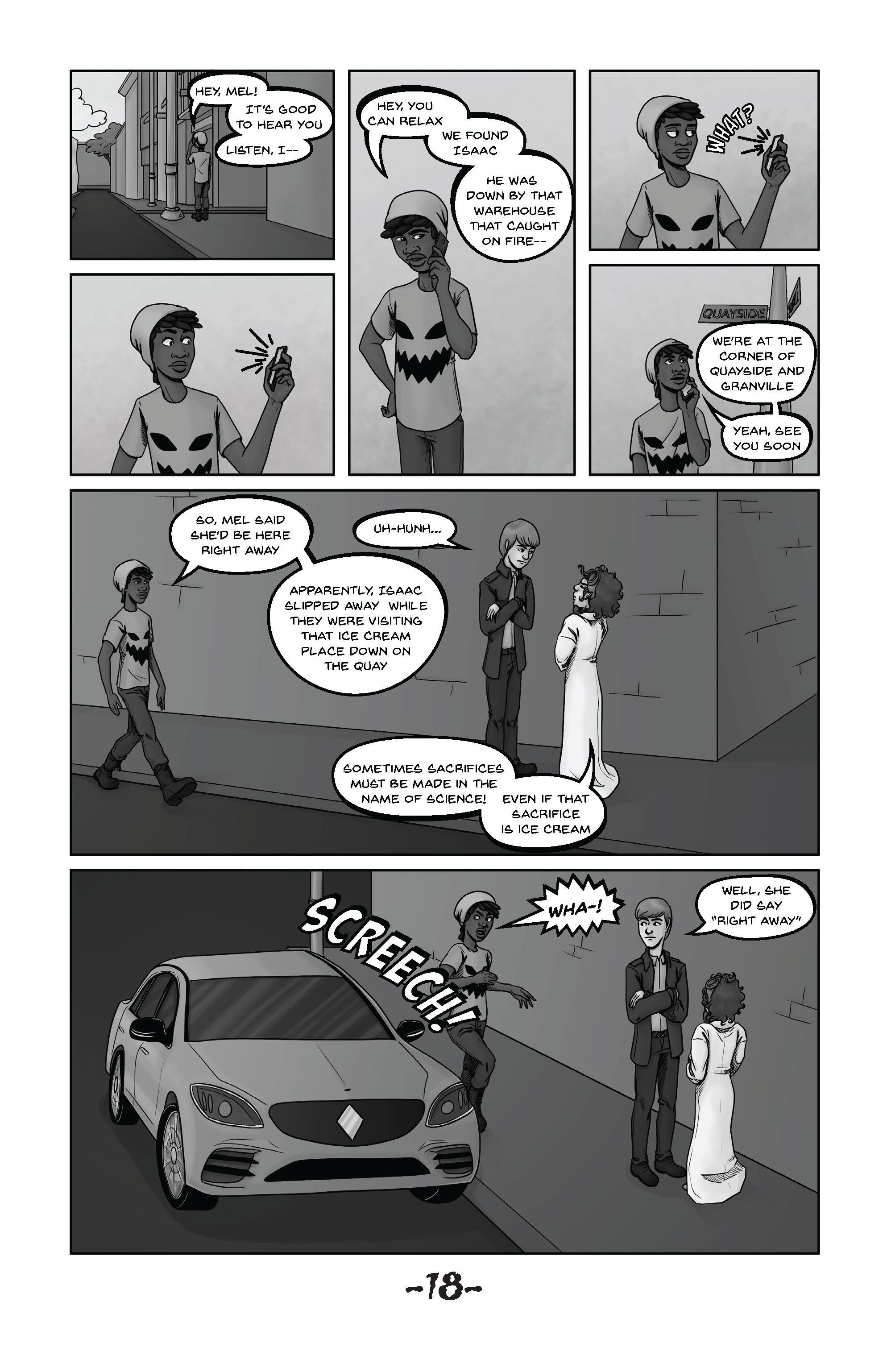 Chapter 2: Page 18