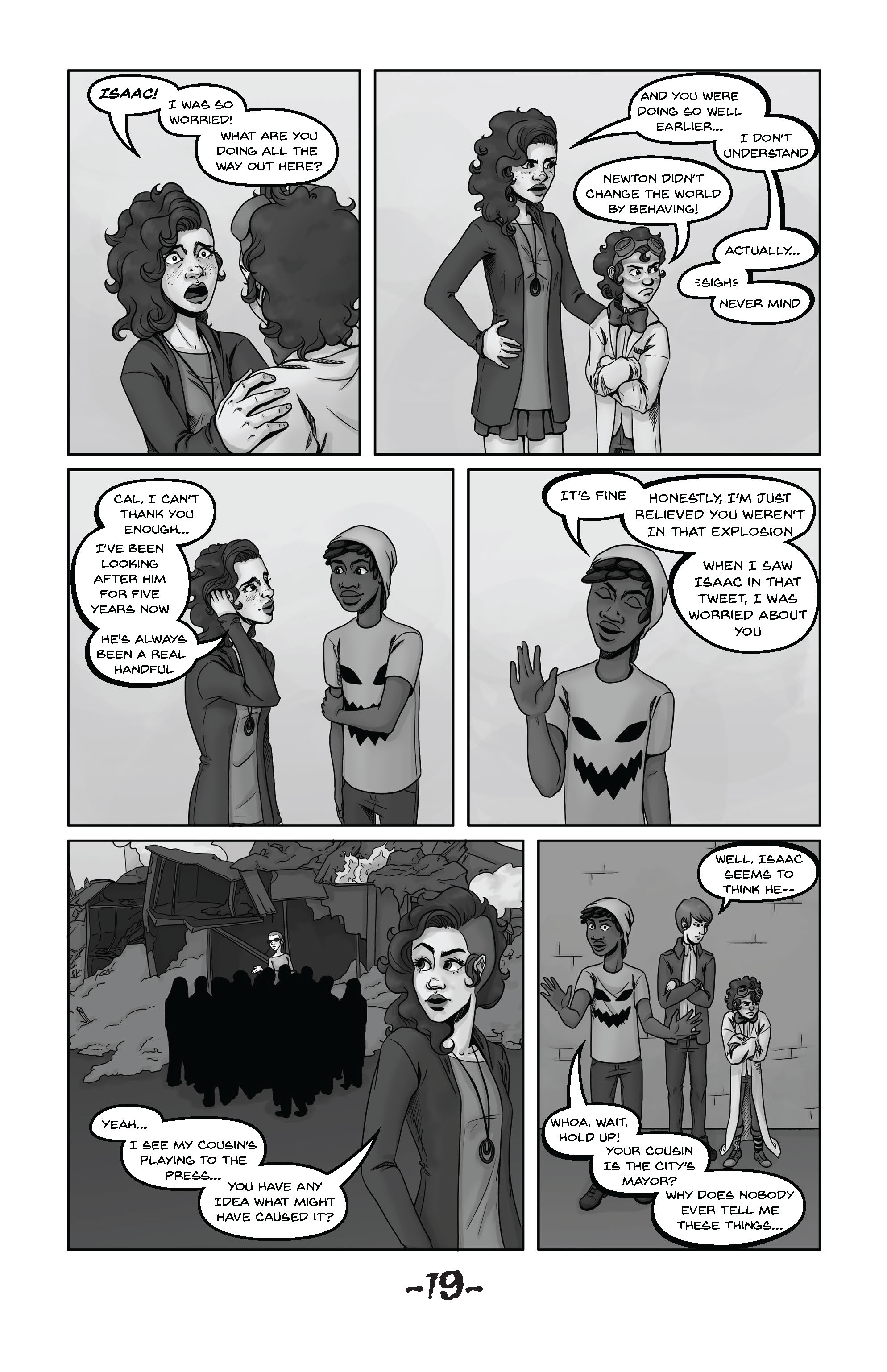 Chapter 2: Page 19
