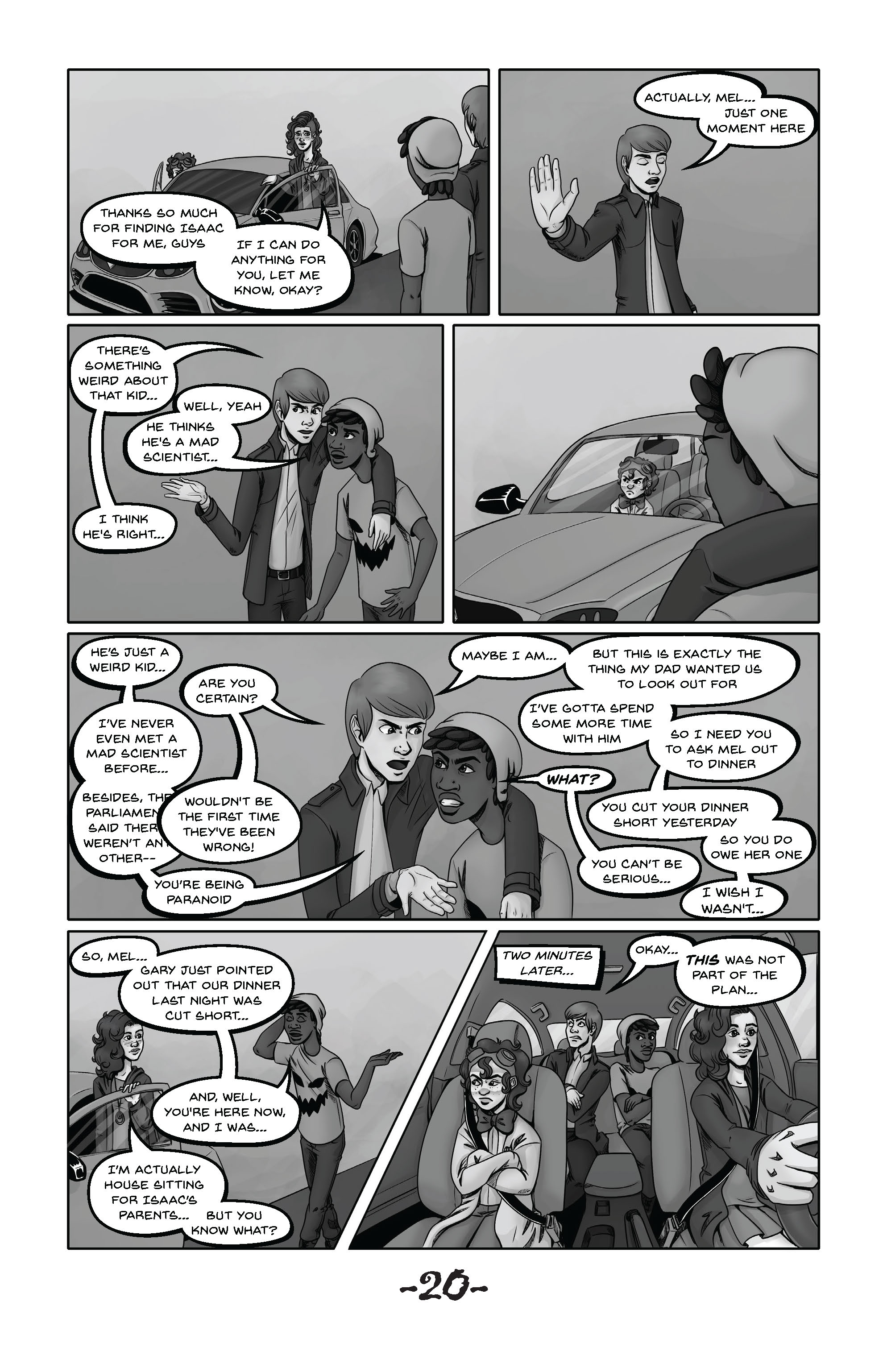 Chapter 2: Page 20