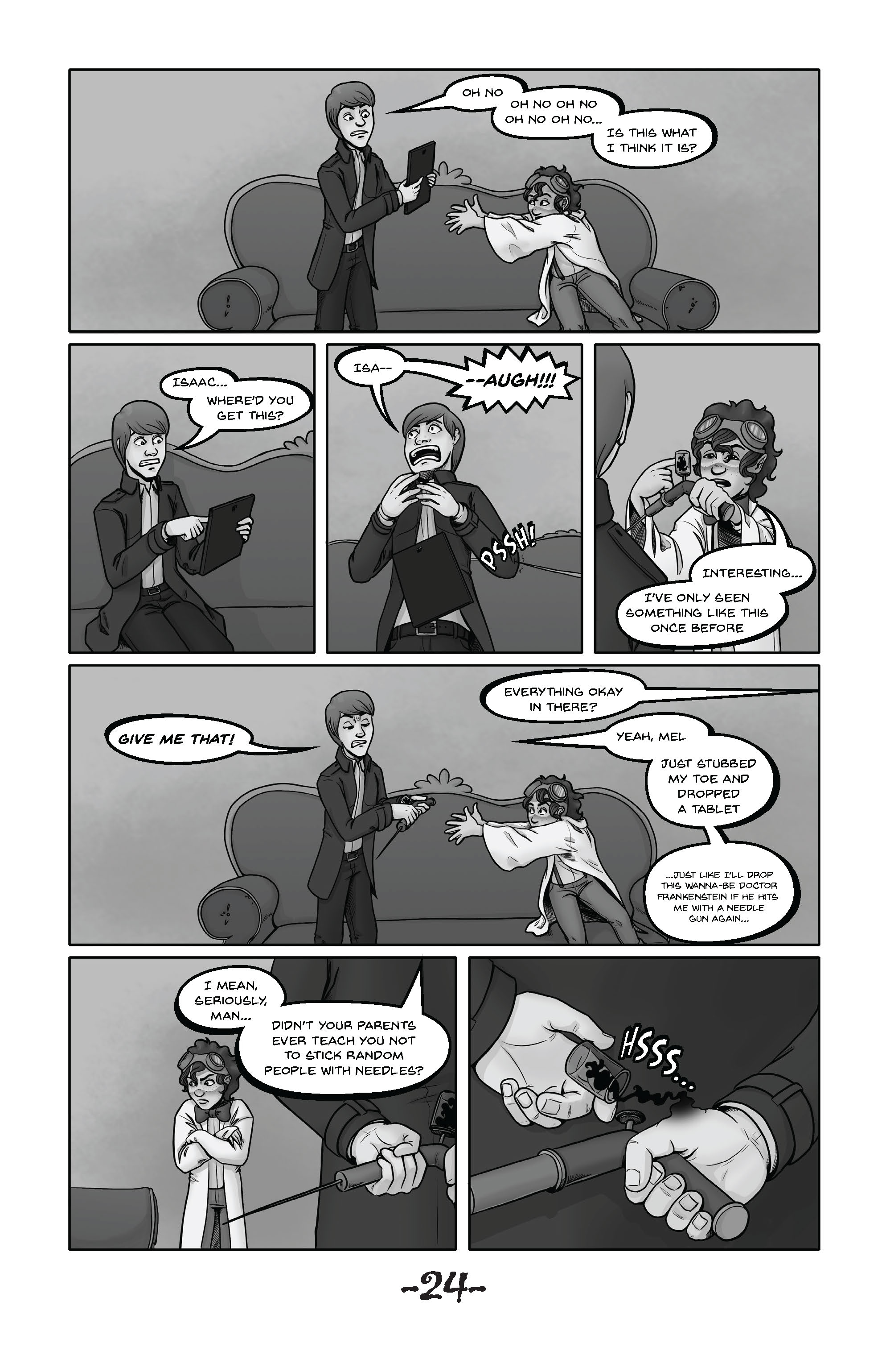 Chapter 2: Page 24