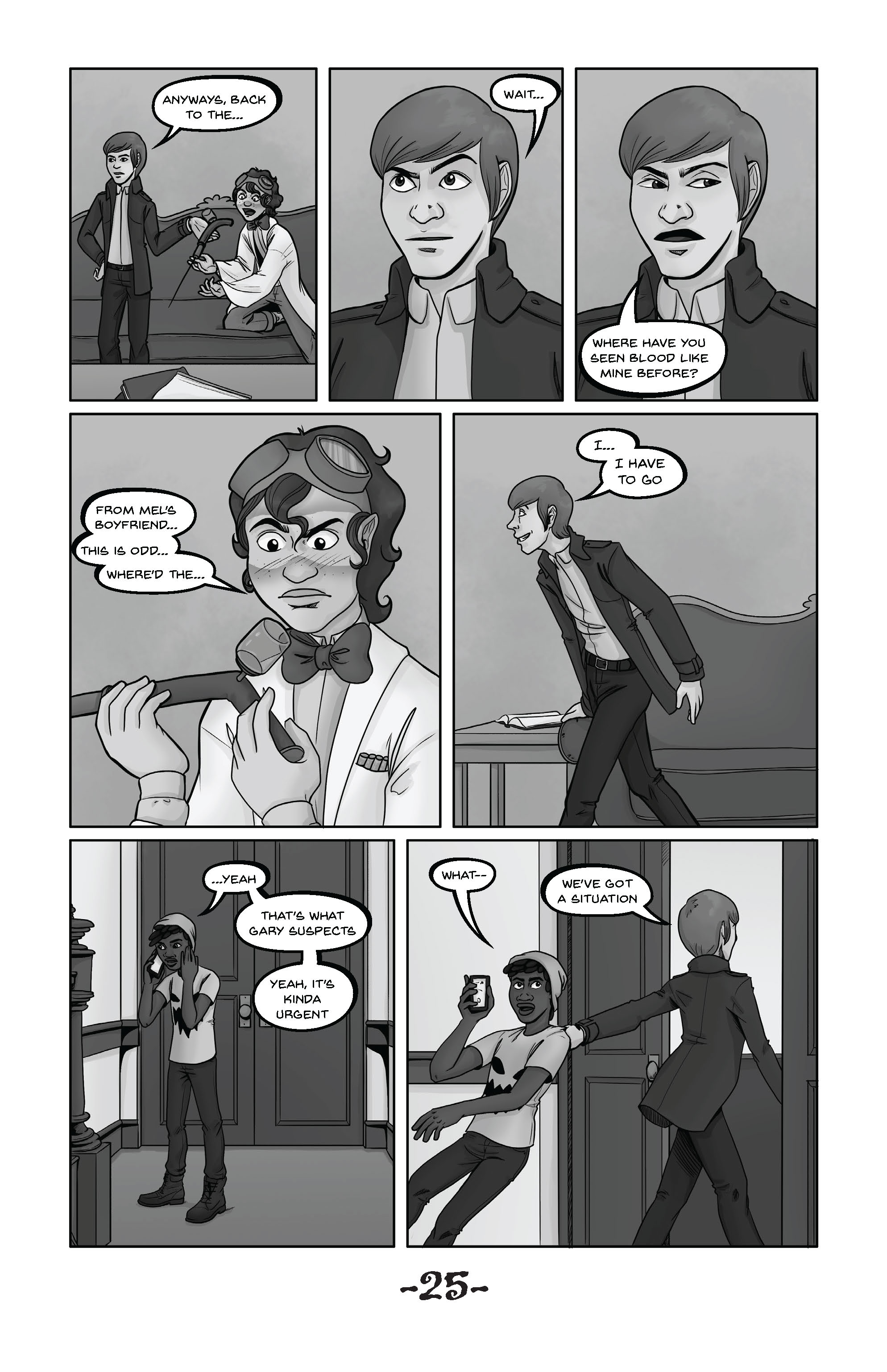 Chapter 2: Page 25