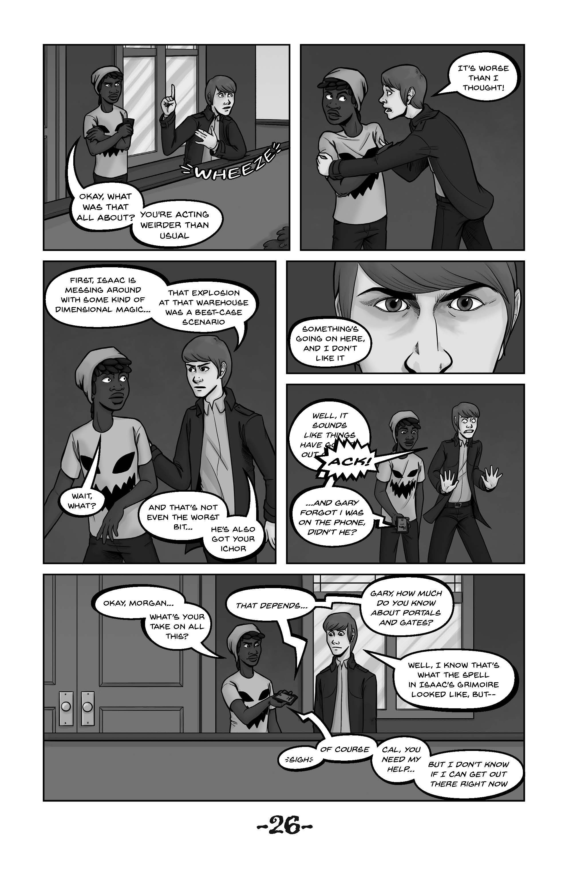 Chapter 2: Page 26