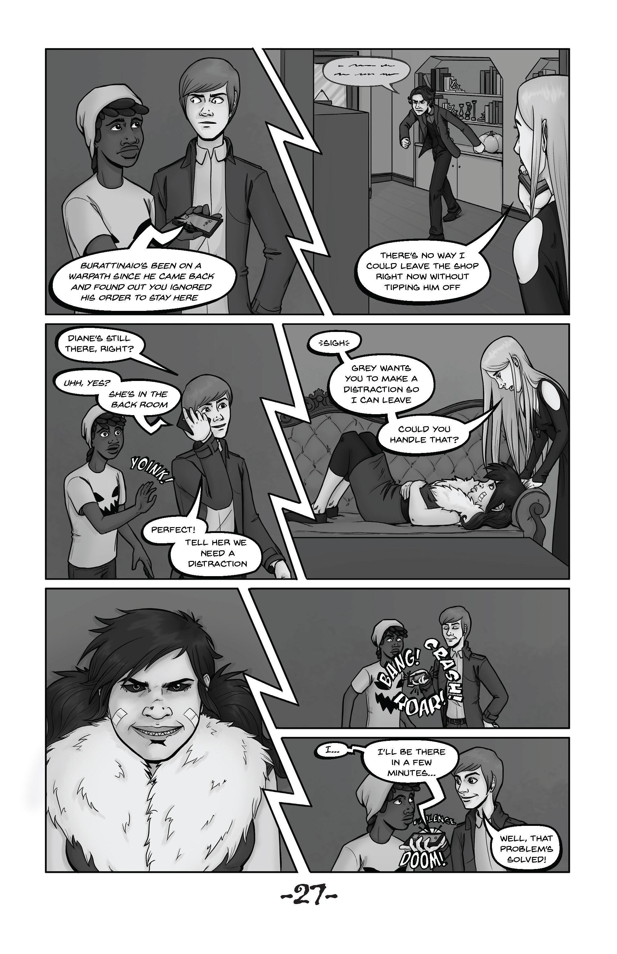 Chapter 2: Page 27
