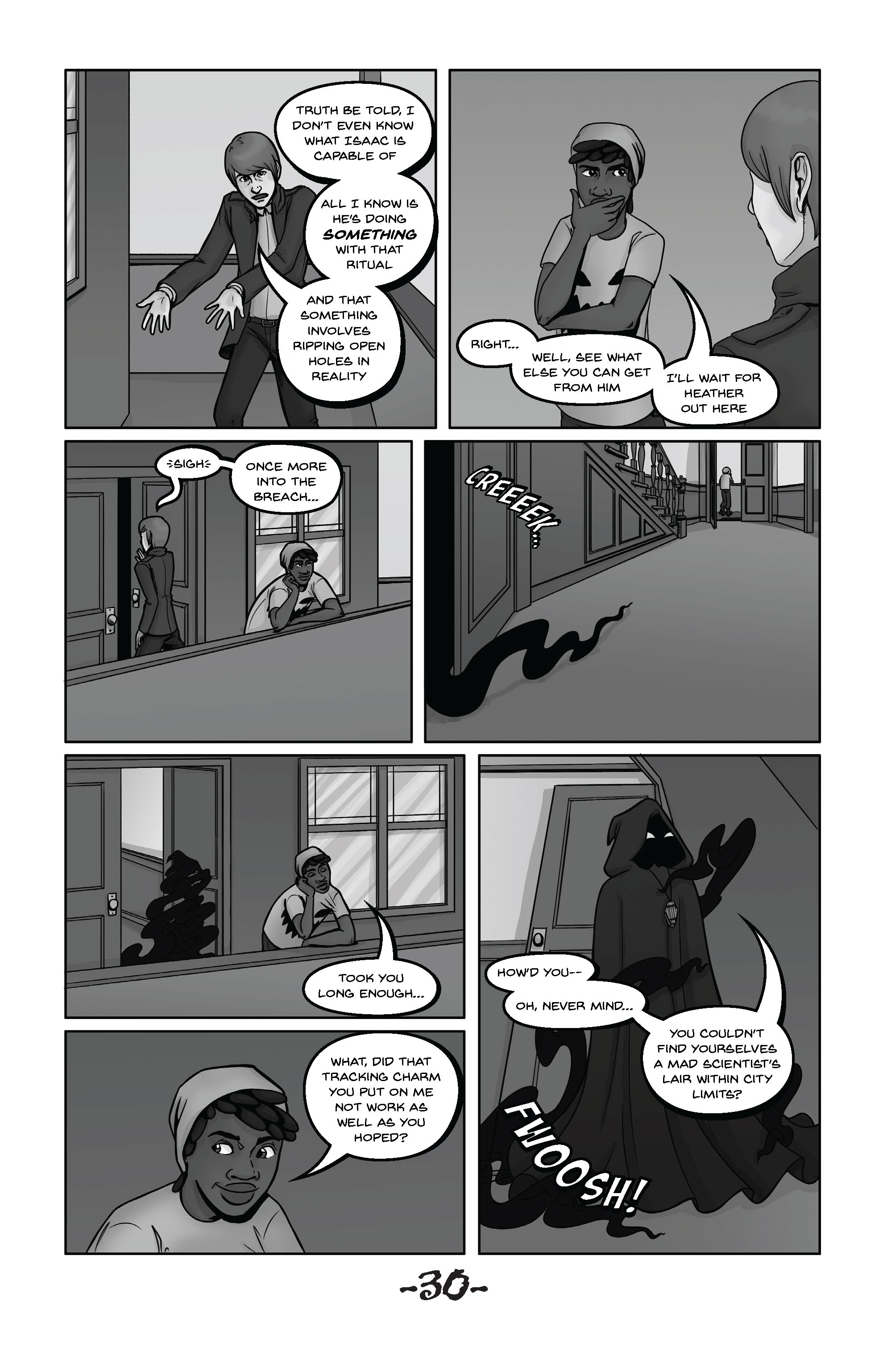 Chapter 2: Page 30