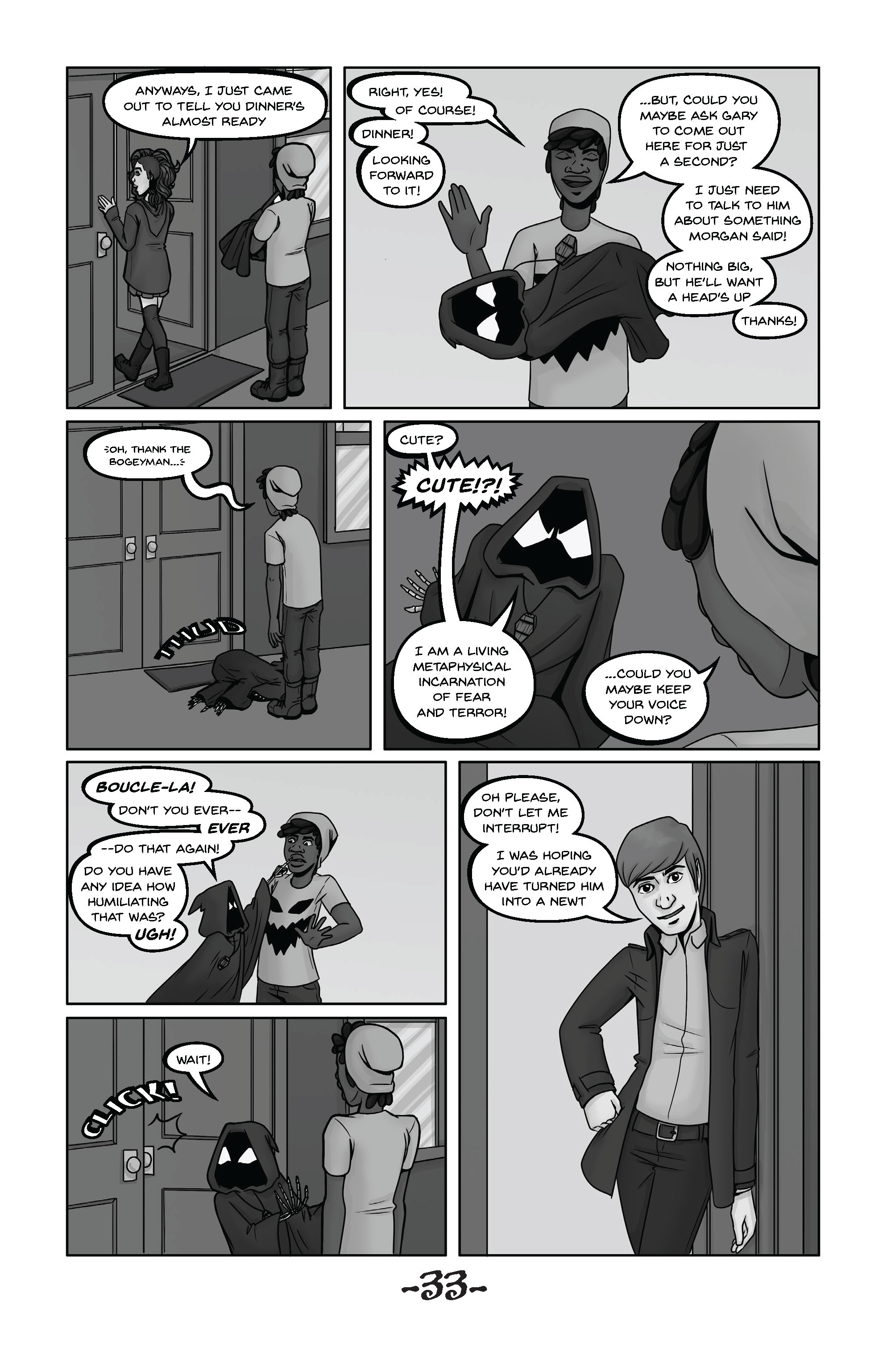 Chapter 2: Page 33