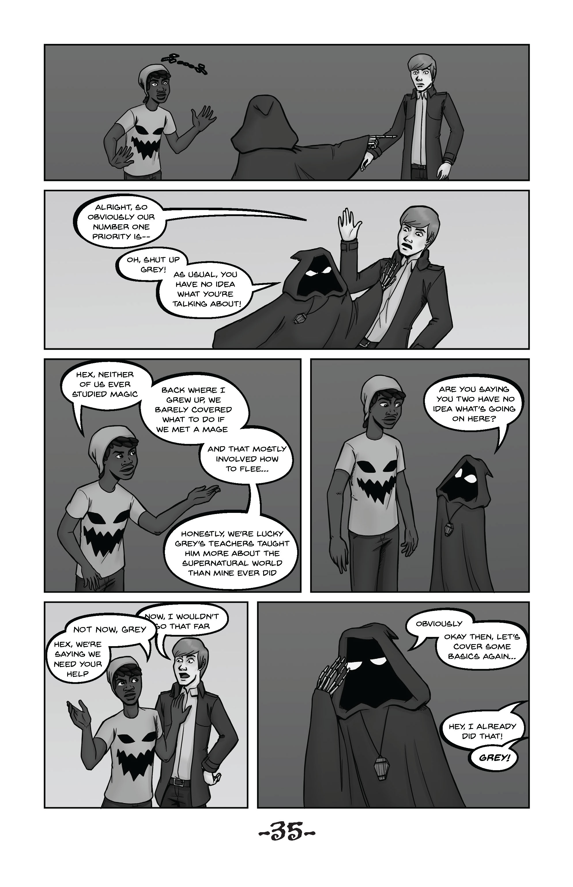 Chapter 2: Page 35