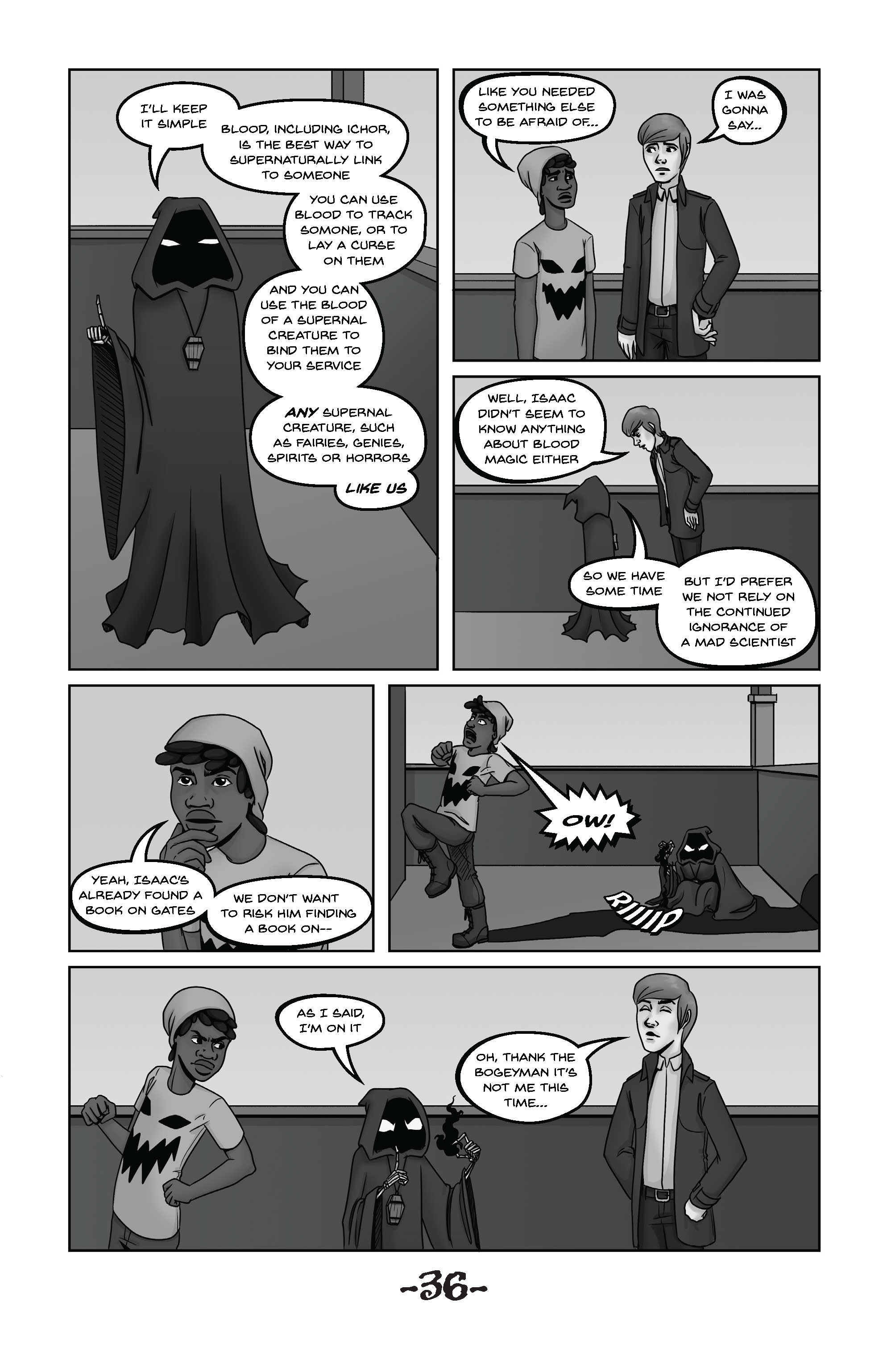 Chapter 2: Page 36