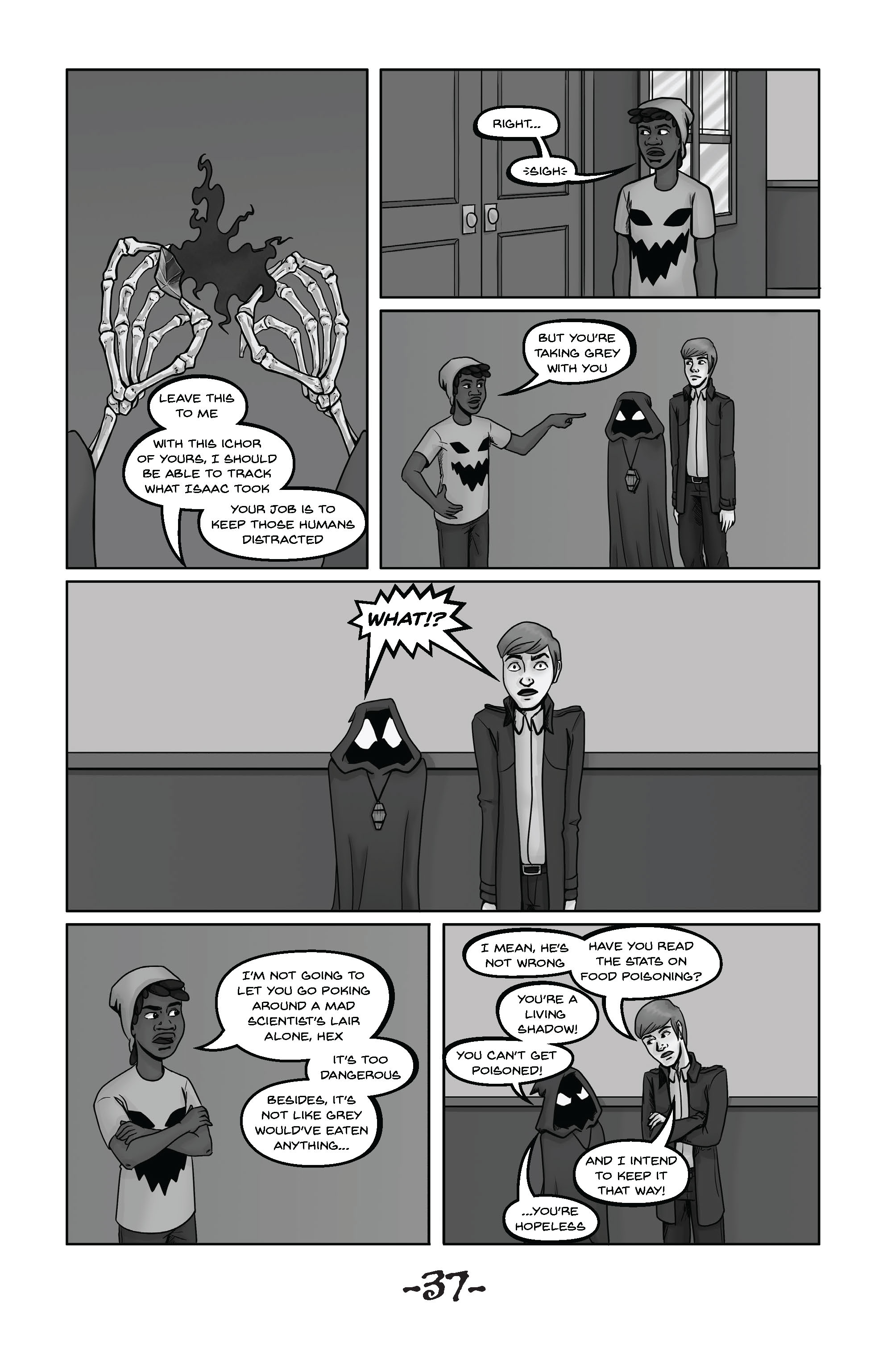 Chapter 2: Page 37