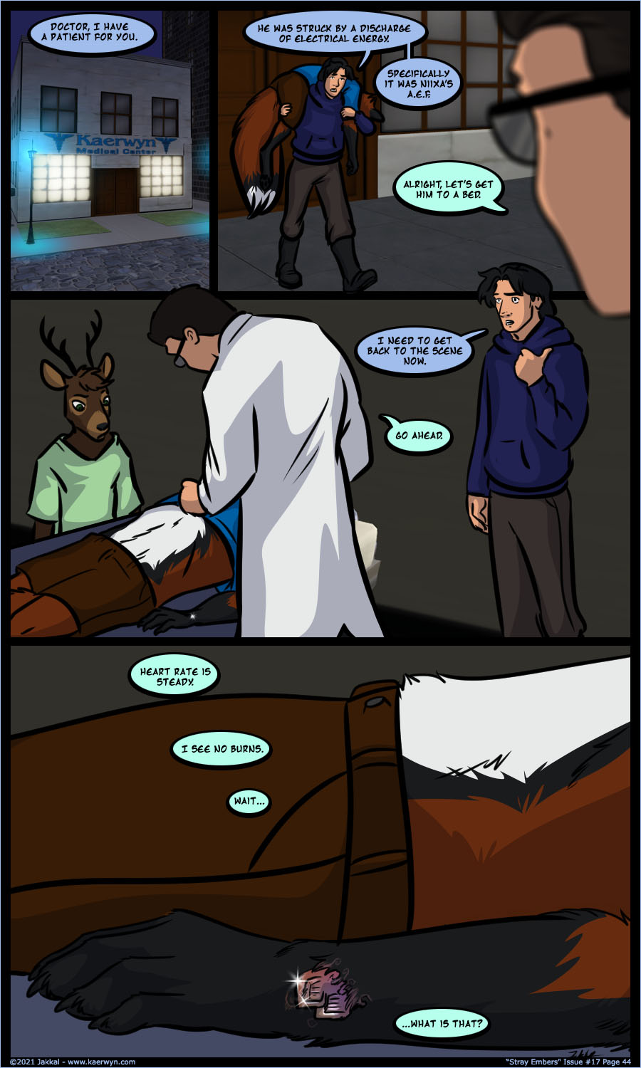 Issue 17 Page 44