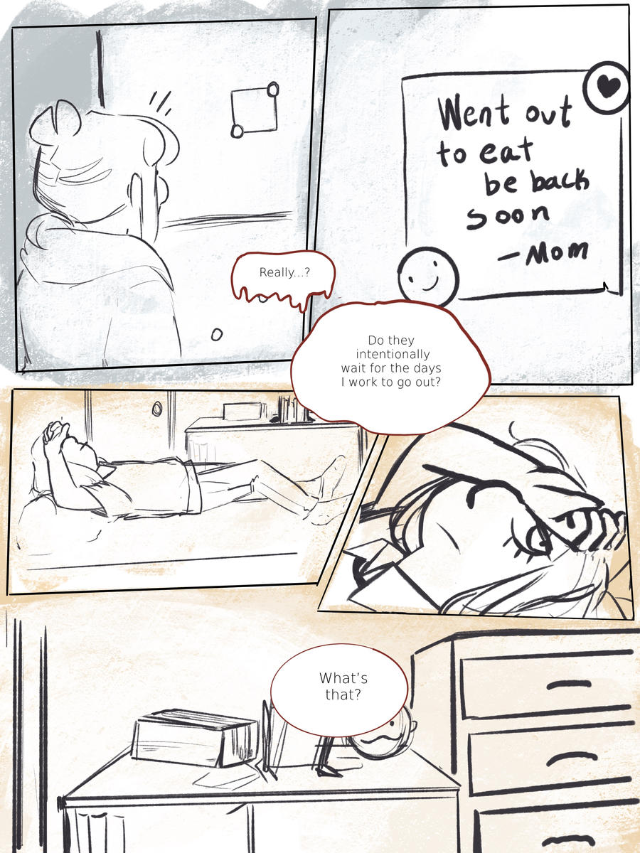 ch16 :: page 4