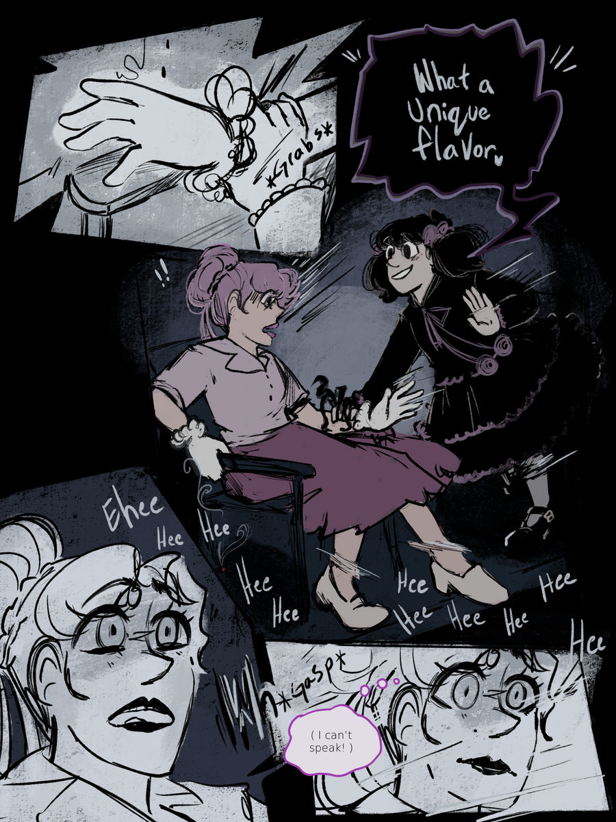 ch16 :: page 13