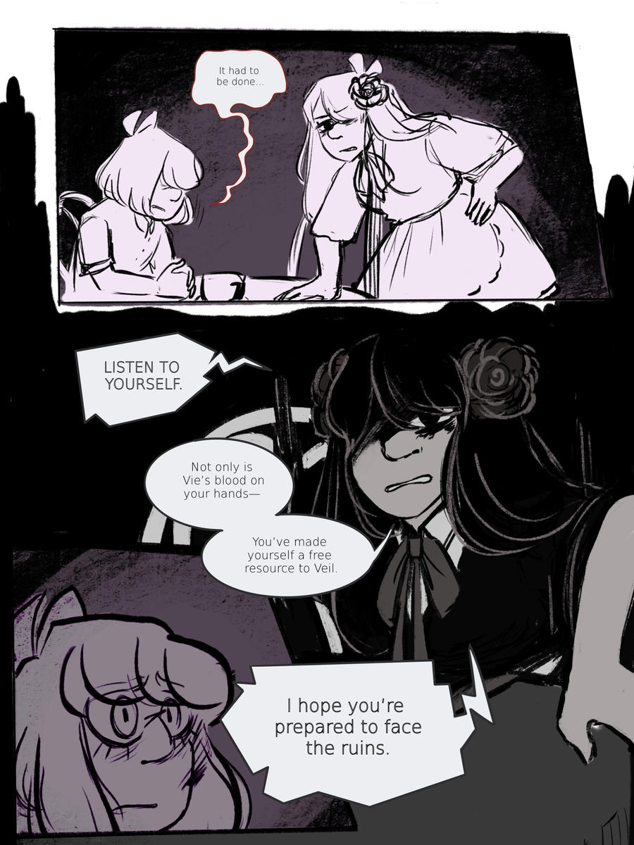 ch16 :: page 16