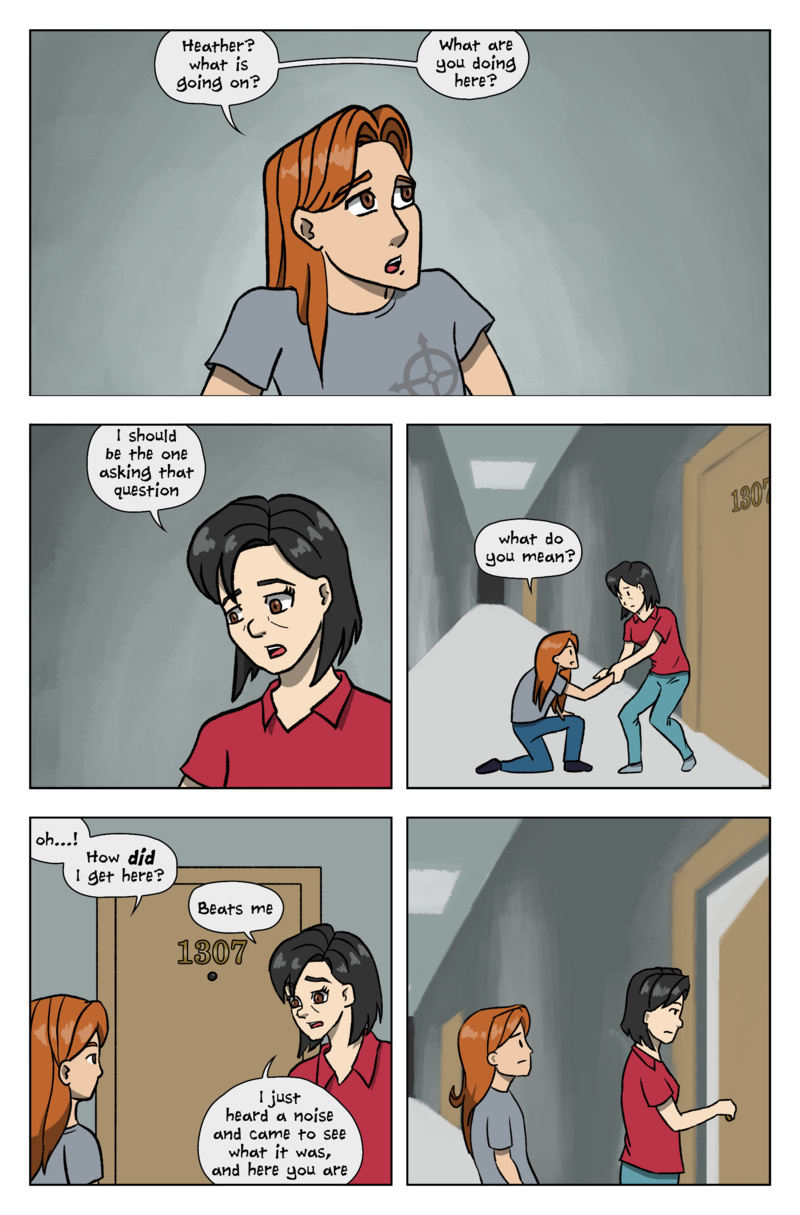 Chapter 6: Page 1