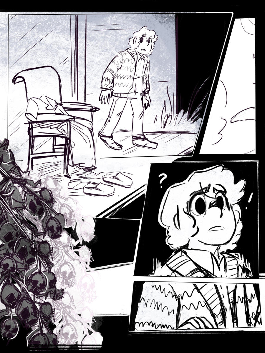 ch16 :: page 23