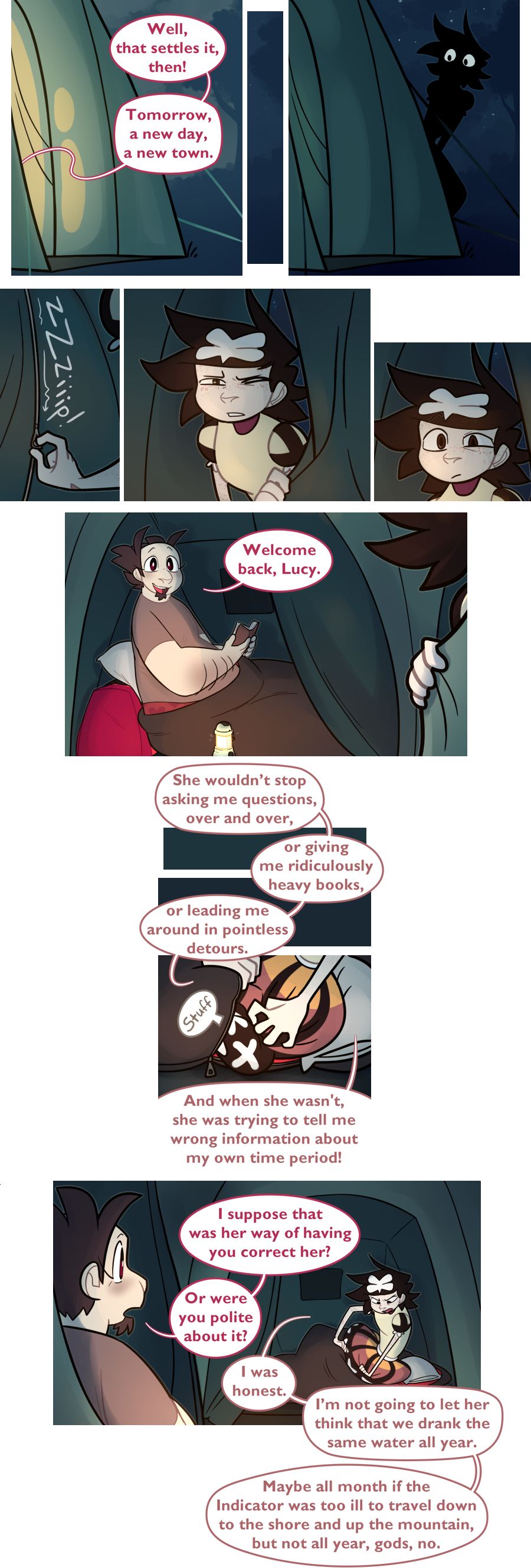 Ch3 Page 121