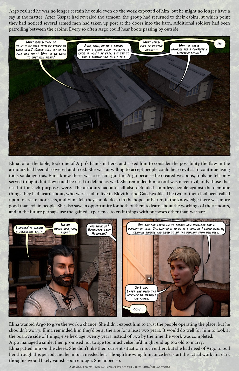 page 4/4