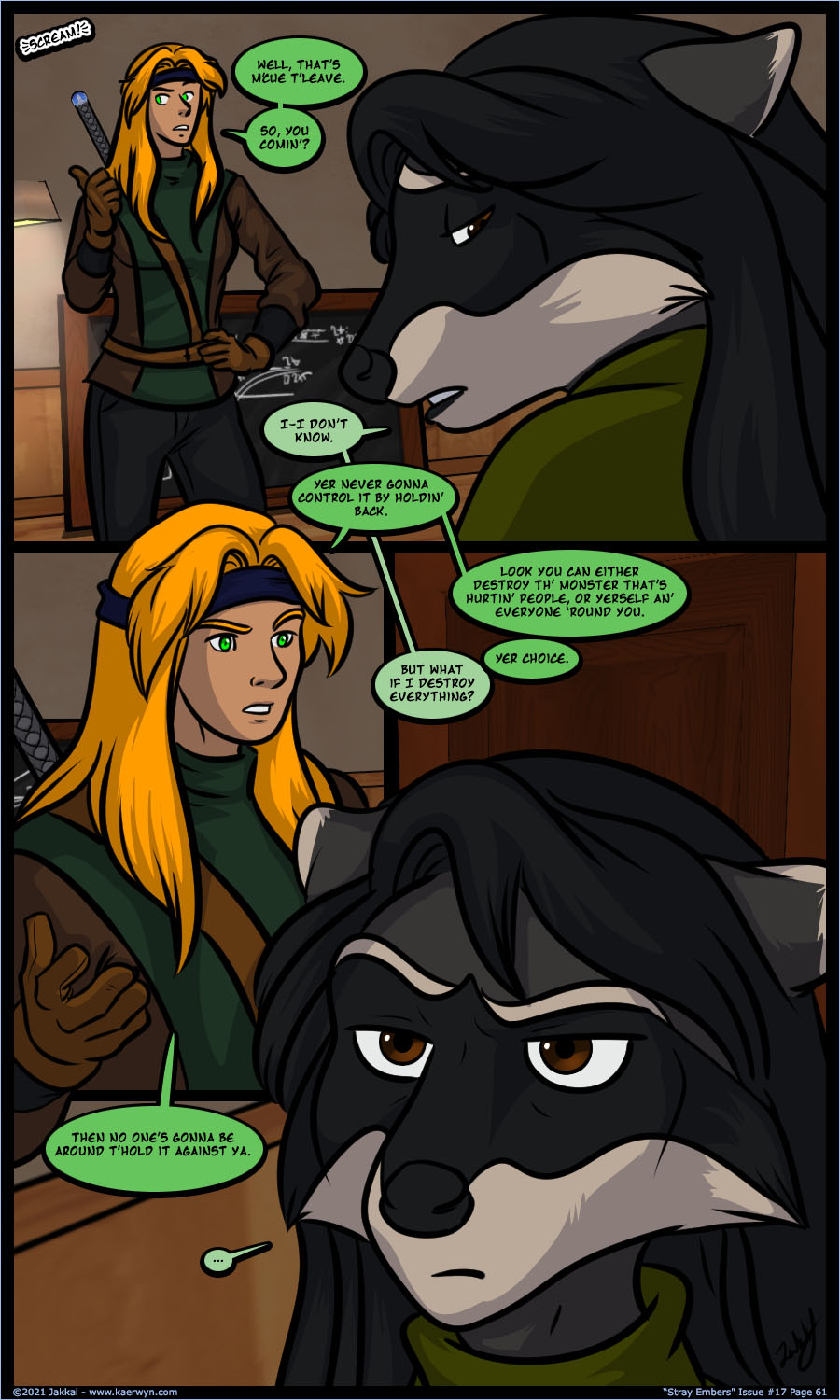 Issue 17 Page 61