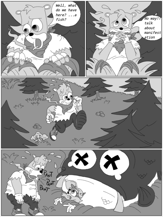 Gone Fishing...page05