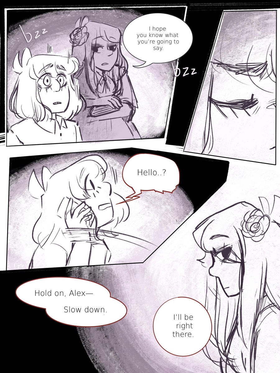 ch16 :: page 26