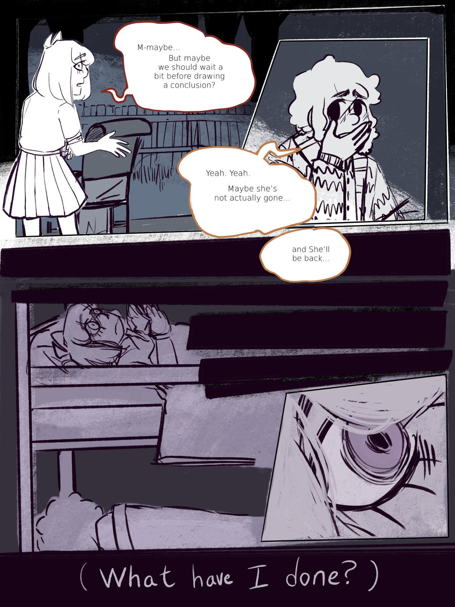 ch16 :: page 29